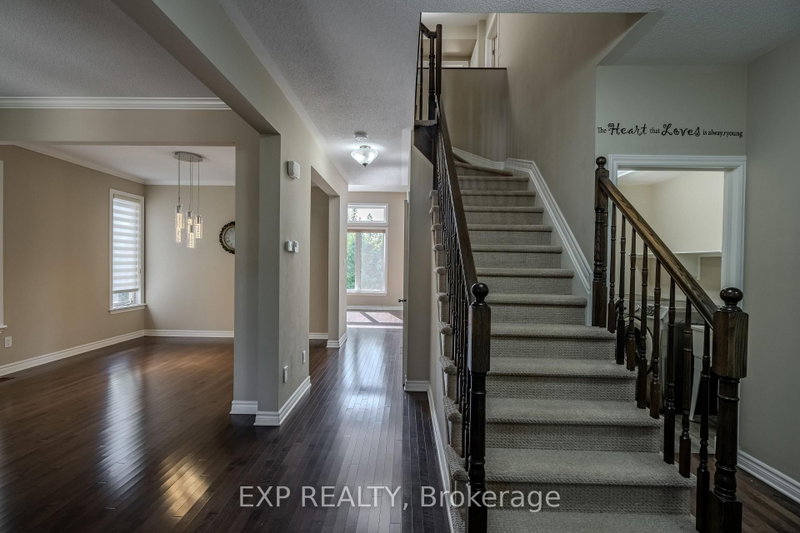 845 Contour Street