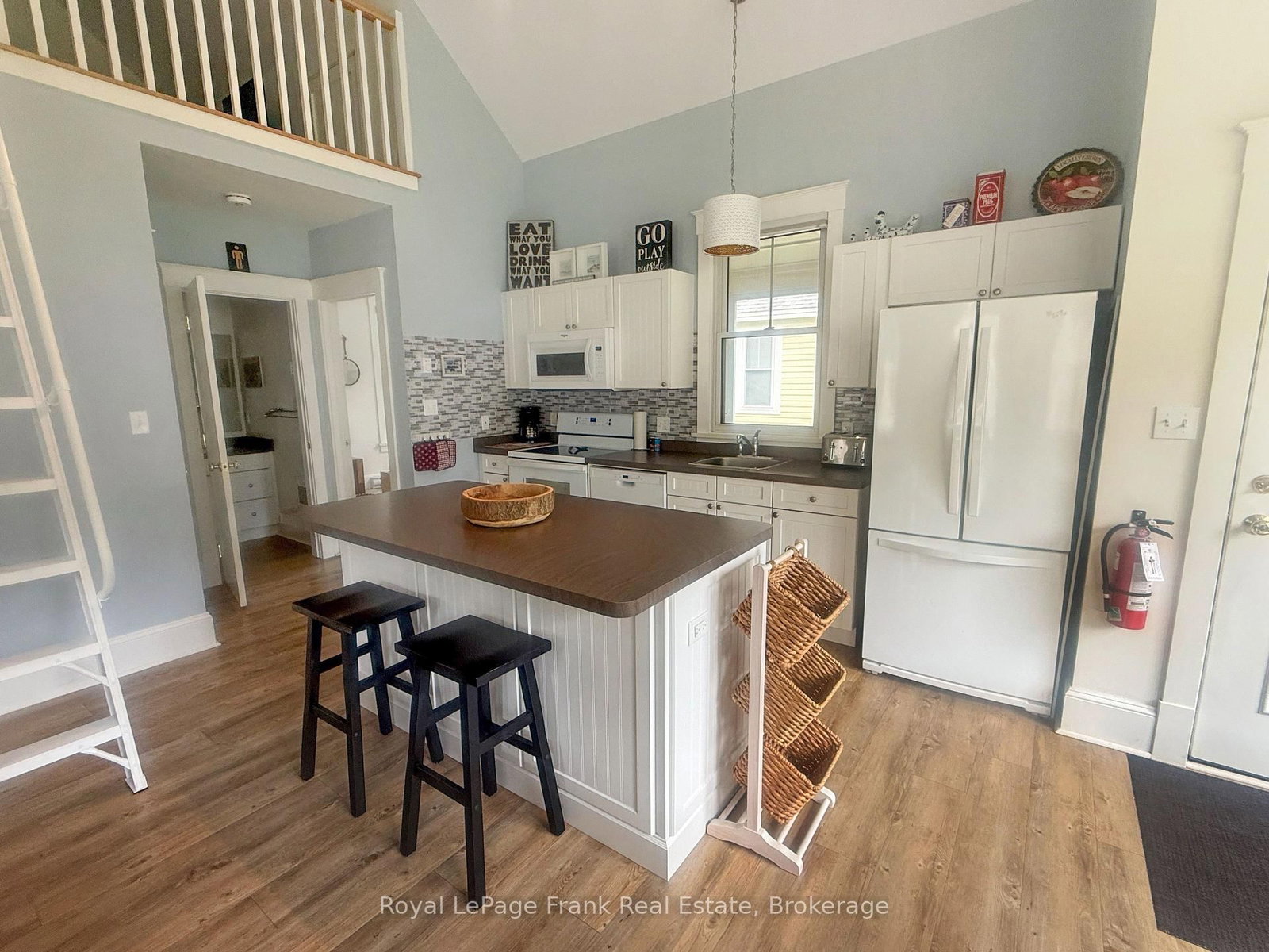 11 Hollow Lane • #219 • Prince Edward County, ON photo 10