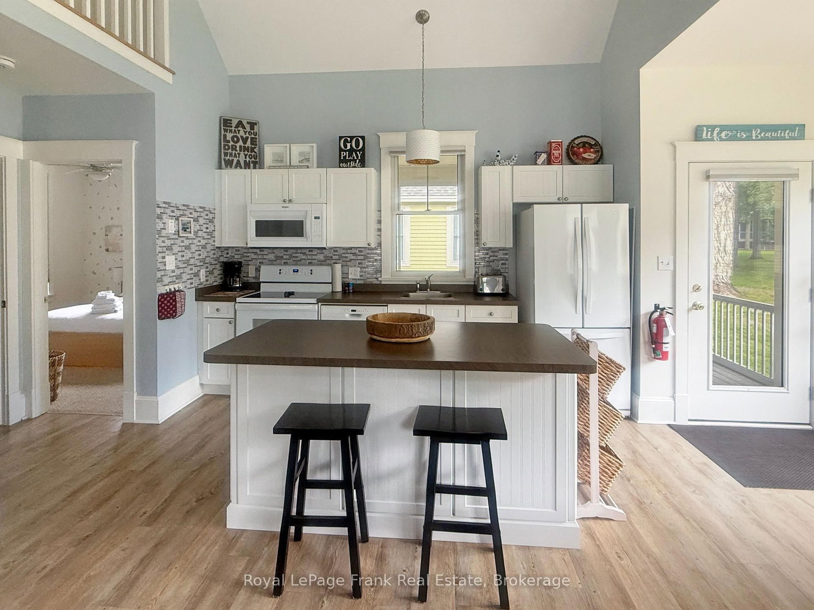11 Hollow Lane • #219 • Prince Edward County, ON photo 12