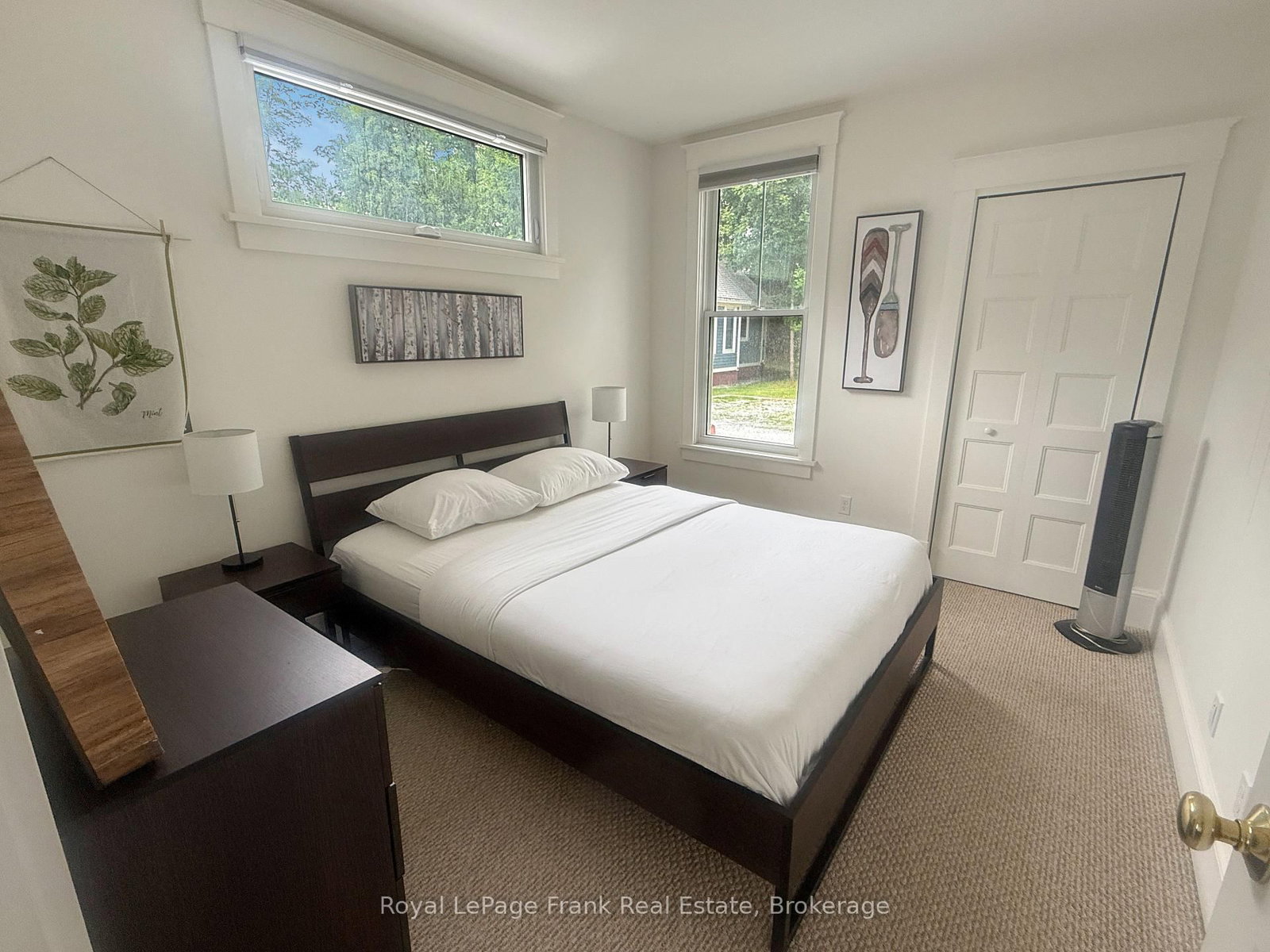 11 Hollow Lane • #219 • Prince Edward County, ON photo 13