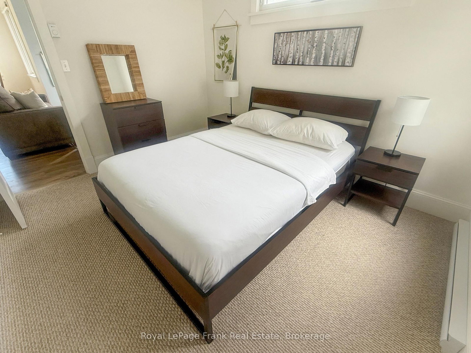 11 Hollow Lane • #219 • Prince Edward County, ON photo 14