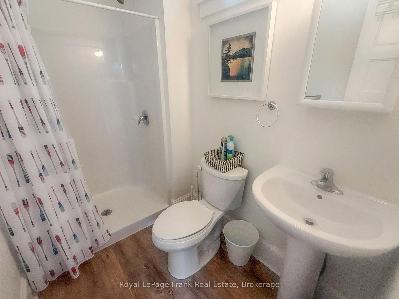 11 Hollow Lane • #219 • Prince Edward County, ON photo 15