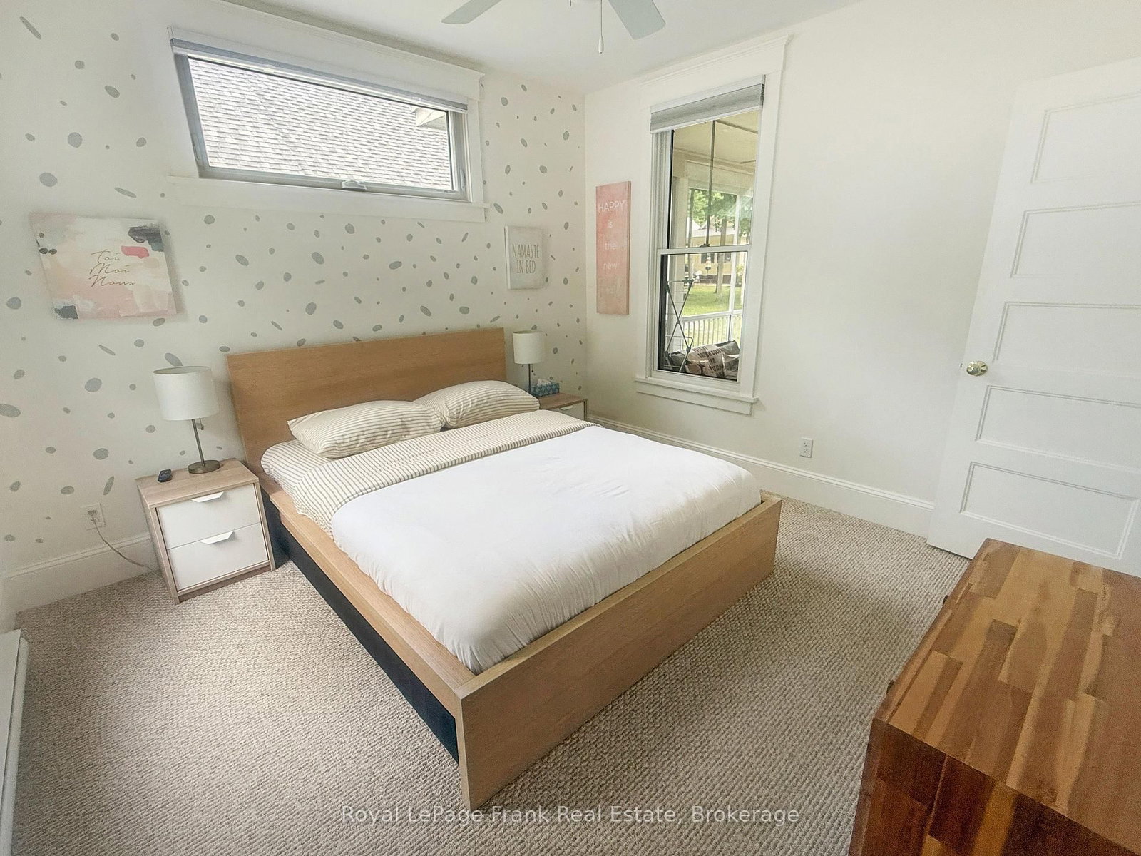 11 Hollow Lane • #219 • Prince Edward County, ON photo 16