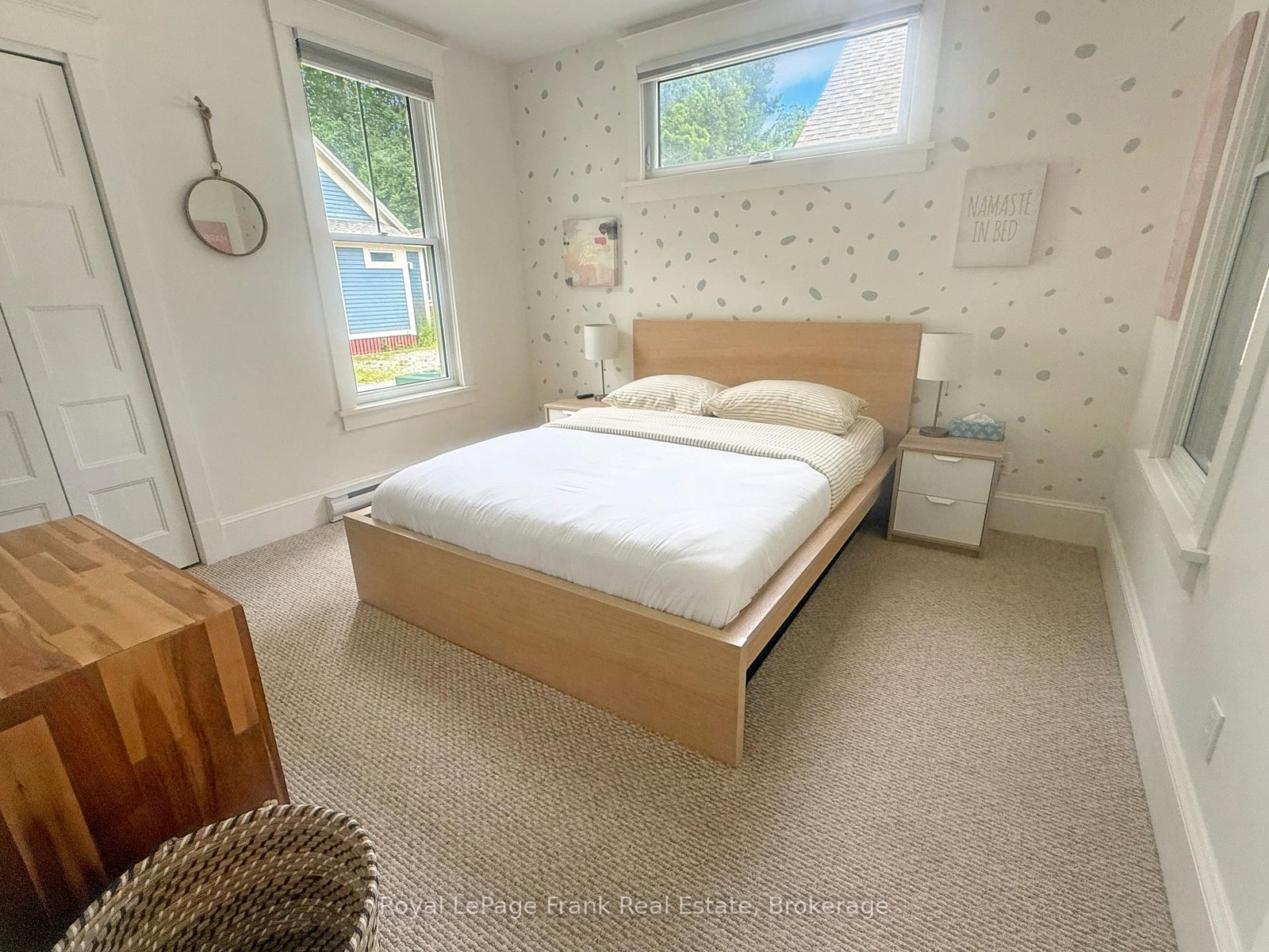 11 Hollow Lane • #219 • Prince Edward County, ON photo 17