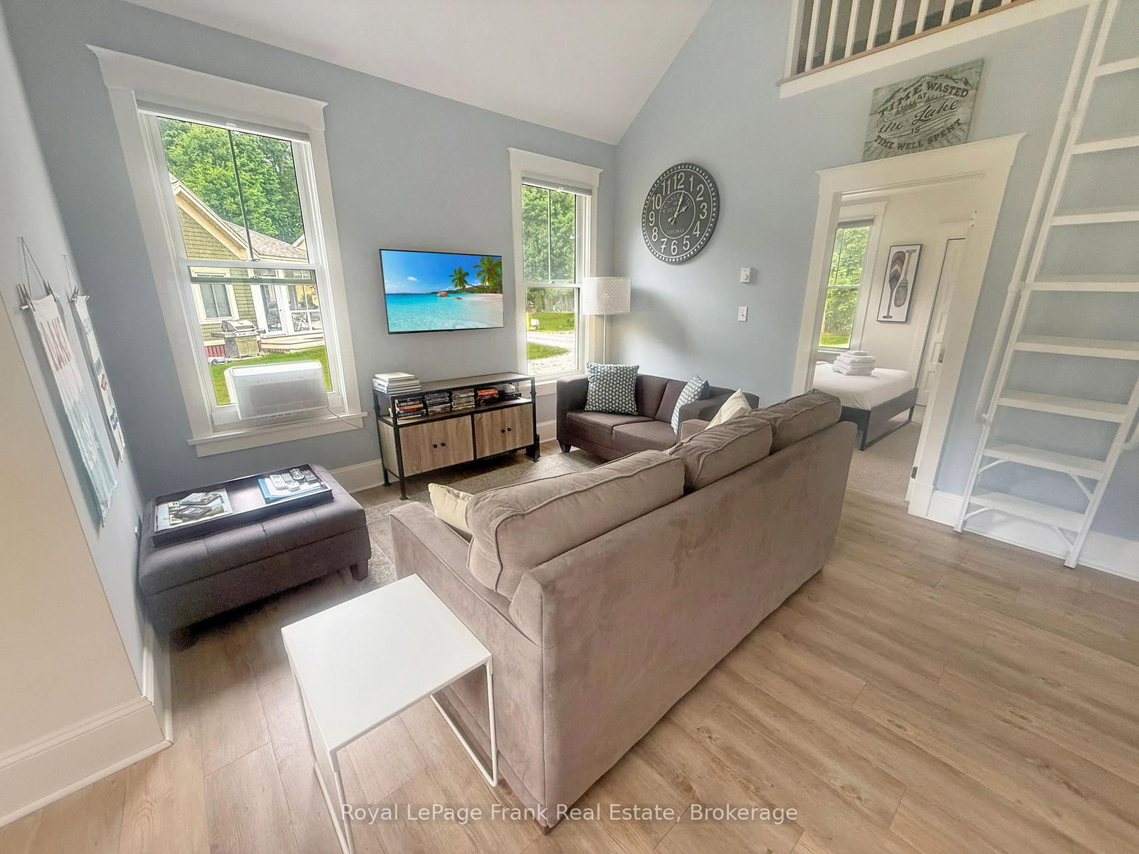 11 Hollow Lane • #219 • Prince Edward County, ON photo 19