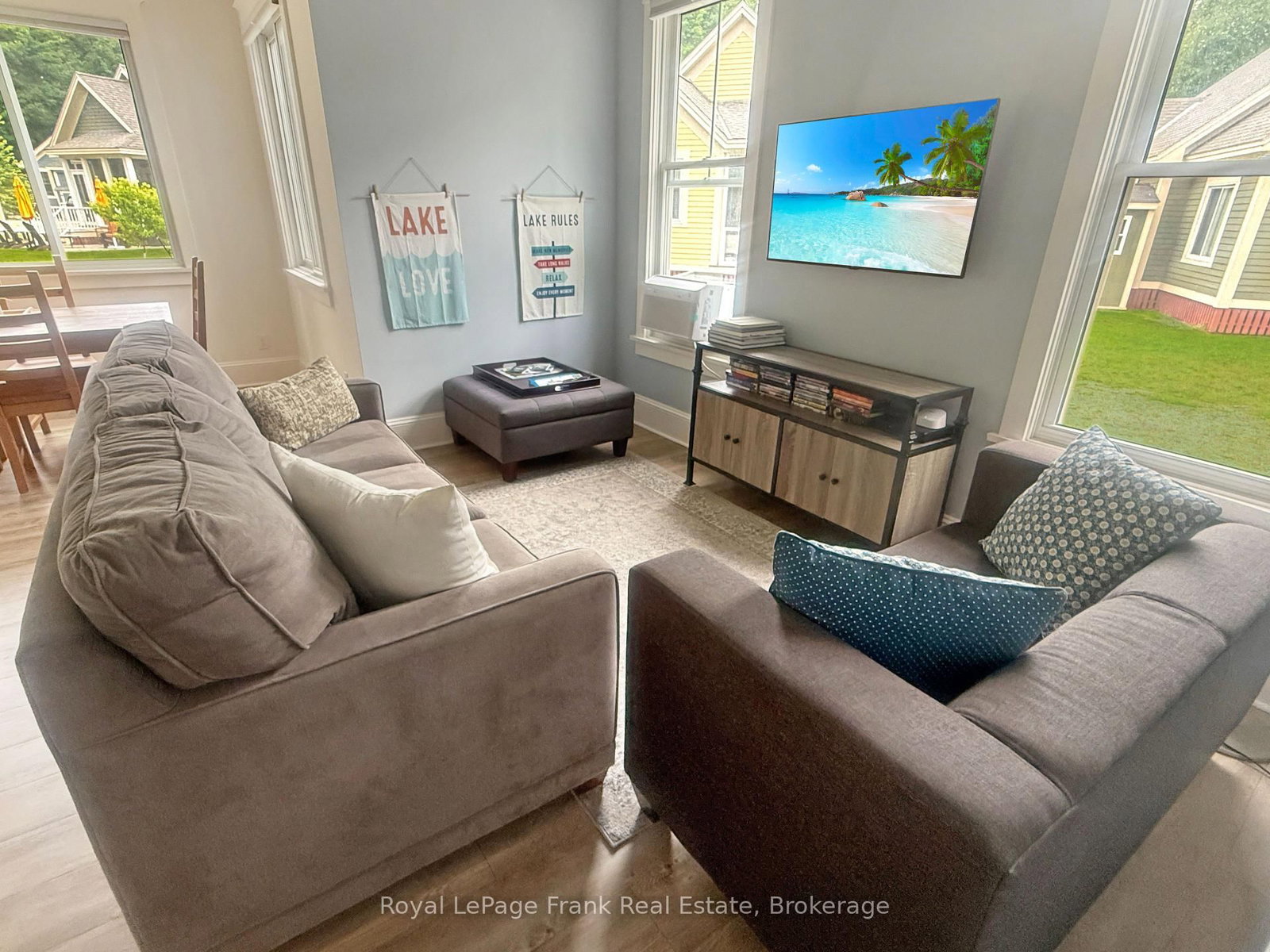 11 Hollow Lane • #219 • Prince Edward County, ON photo 20