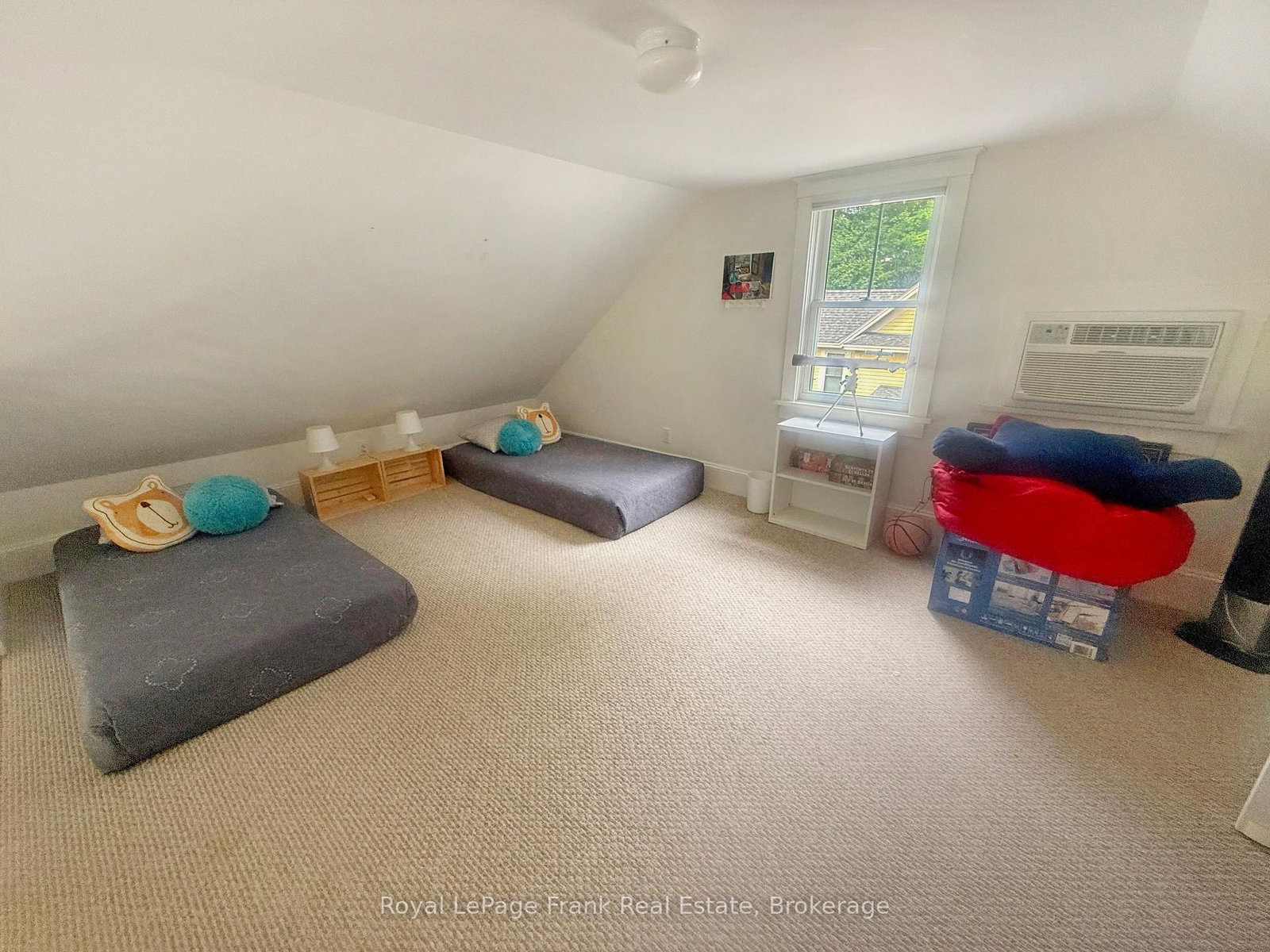 11 Hollow Lane • #219 • Prince Edward County, ON photo 22