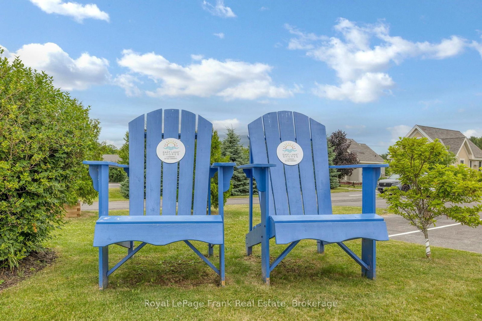 11 Hollow Lane • #219 • Prince Edward County, ON photo 24