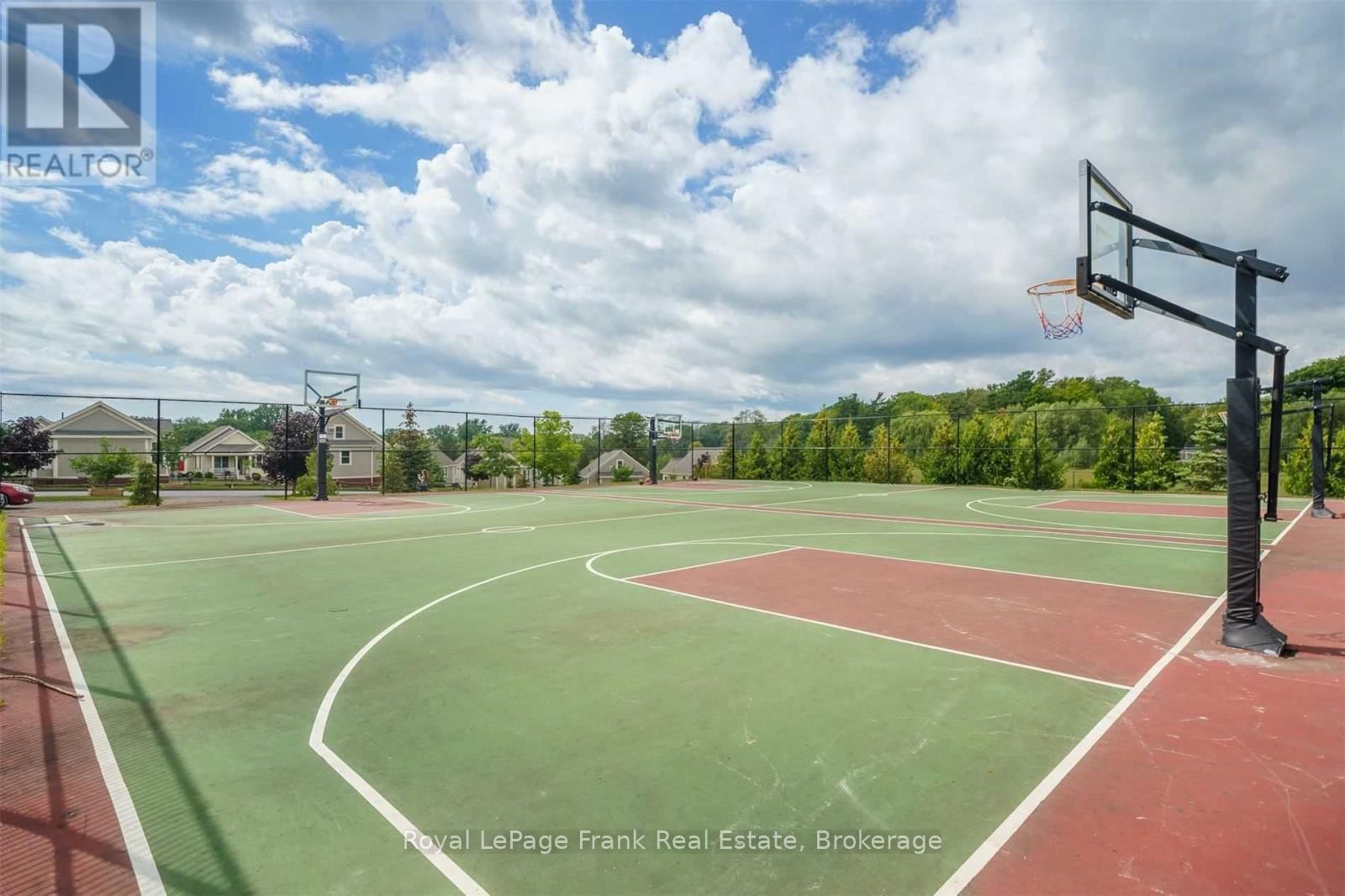 11 Hollow Lane • #219 • Prince Edward County, ON photo 26
