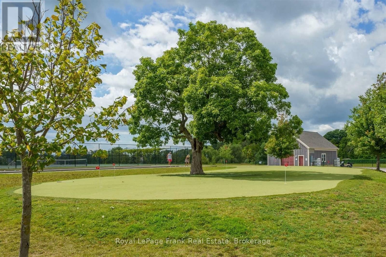 11 Hollow Lane • #219 • Prince Edward County, ON photo 27