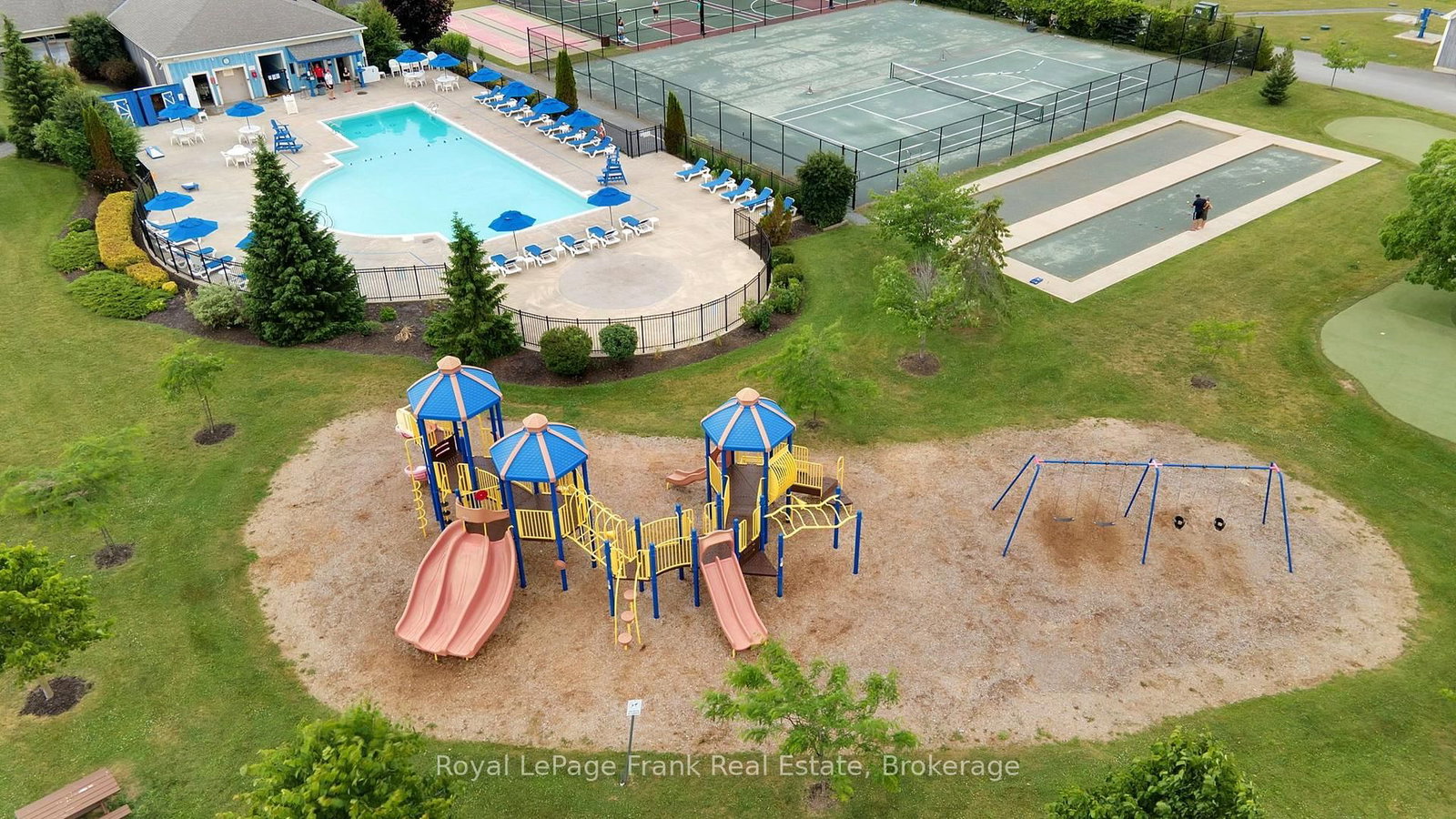 11 Hollow Lane • #219 • Prince Edward County, ON photo 28