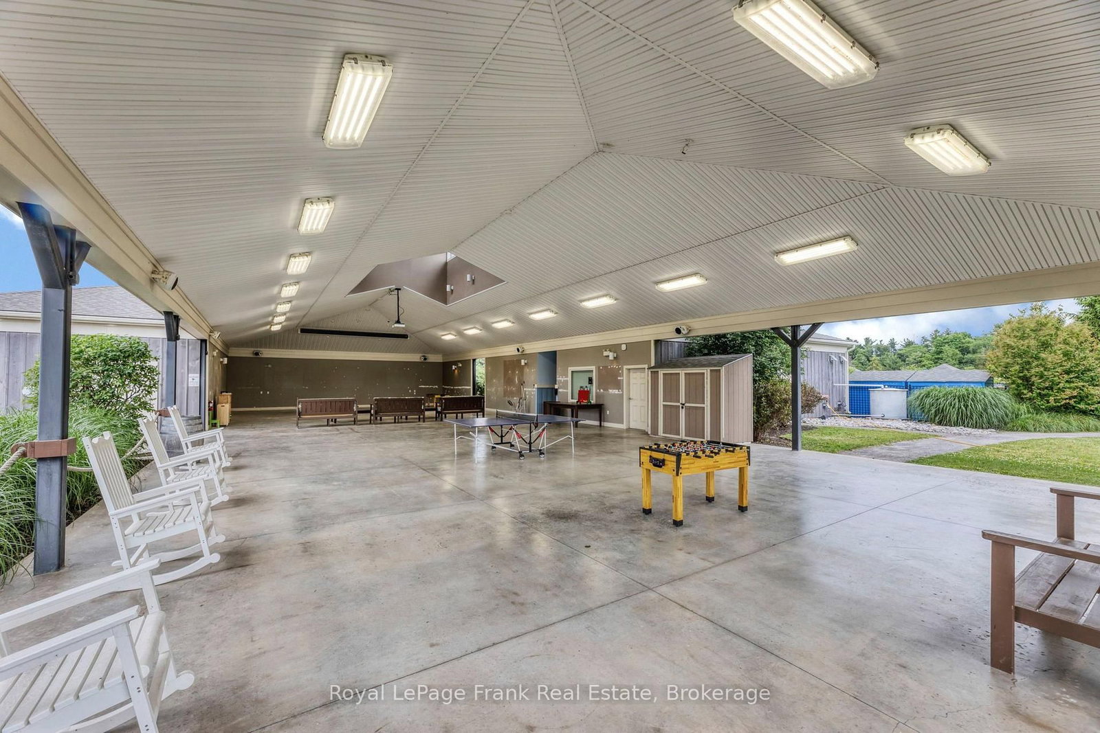 11 Hollow Lane • #219 • Prince Edward County, ON photo 29
