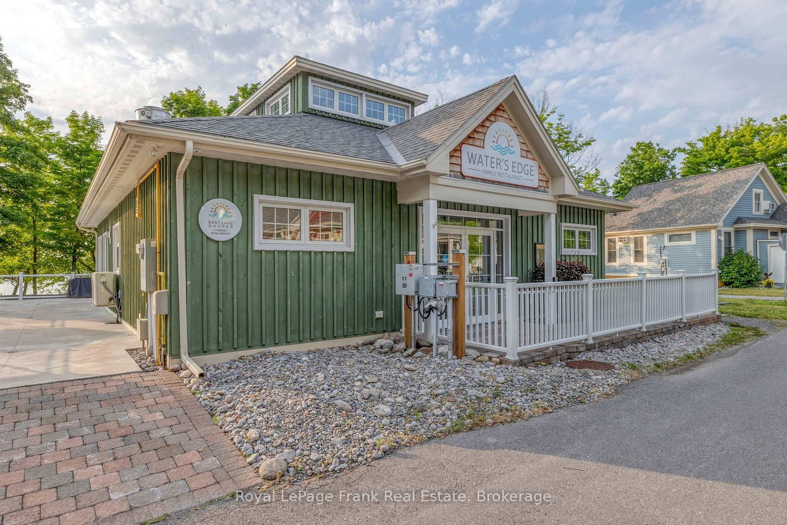 11 Hollow Lane • #219 • Prince Edward County, ON photo 31