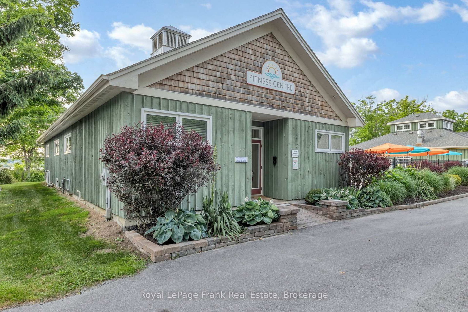 11 Hollow Lane • #219 • Prince Edward County, ON photo 33