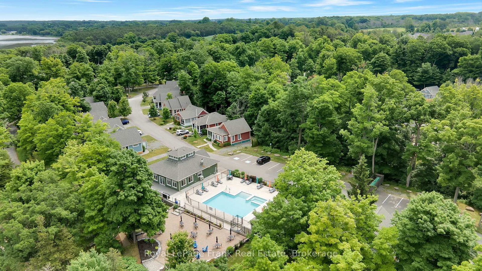 11 Hollow Lane • #219 • Prince Edward County, ON photo 37