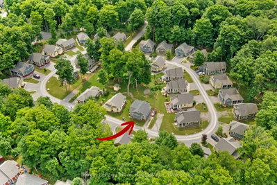 11 Hollow Lane • #219 • Prince Edward County, ON photo 5