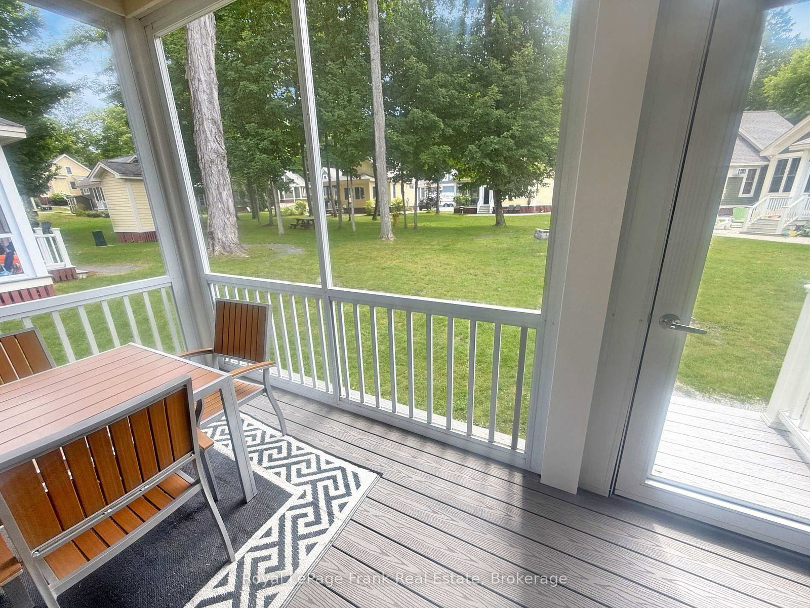 11 Hollow Lane • #219 • Prince Edward County, ON photo 8