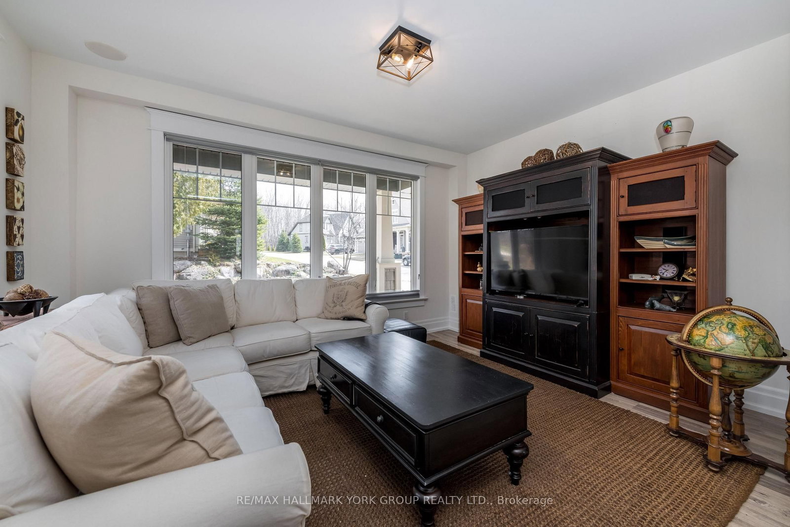 20 Marina Village Drive • Georgian Bay, ON photo 13