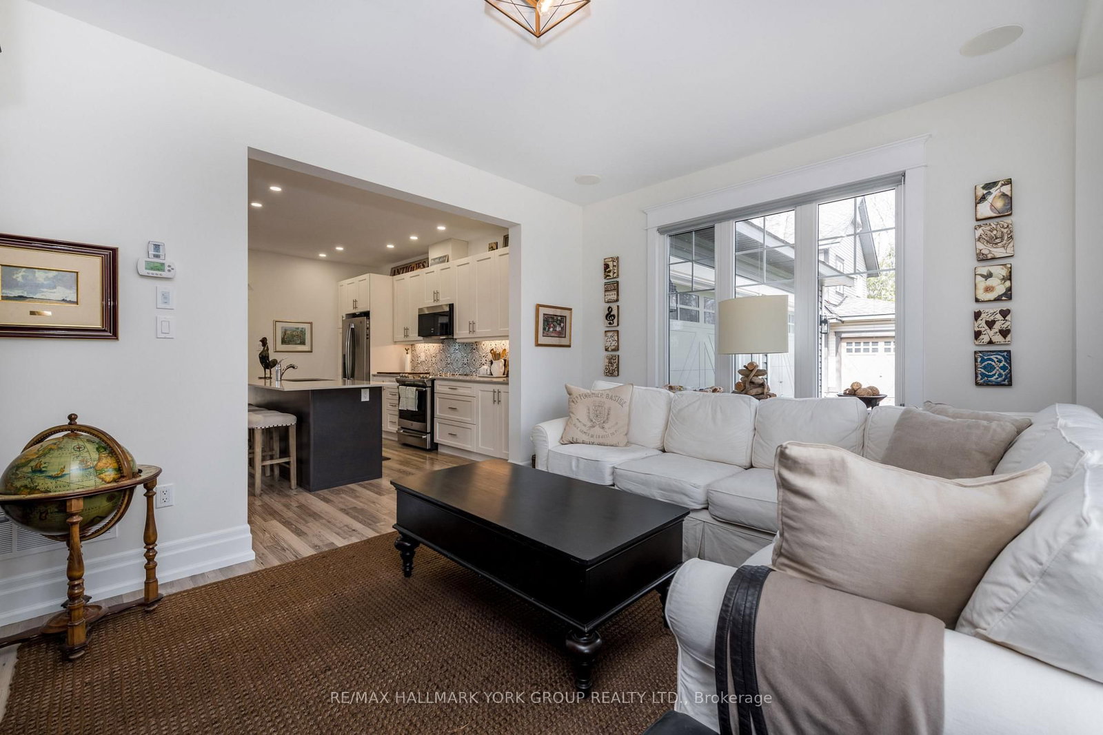 20 Marina Village Drive • Georgian Bay, ON photo 14