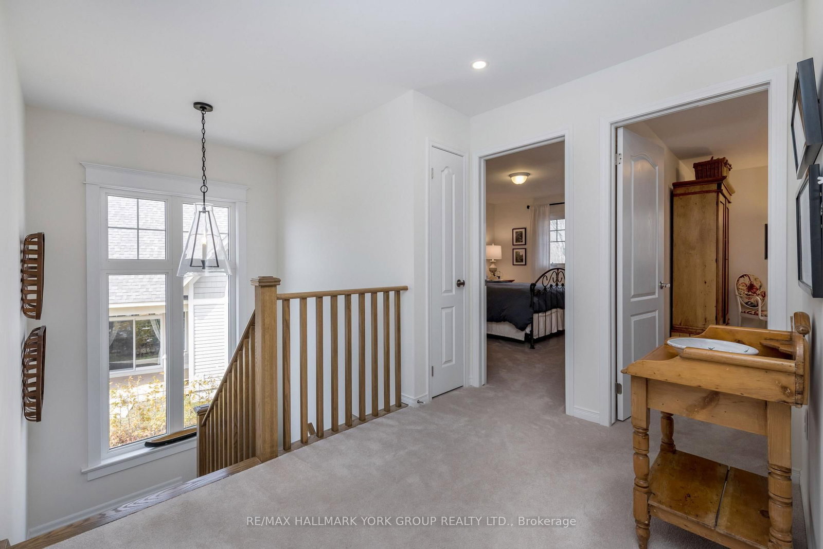 20 Marina Village Drive • Georgian Bay, ON photo 18