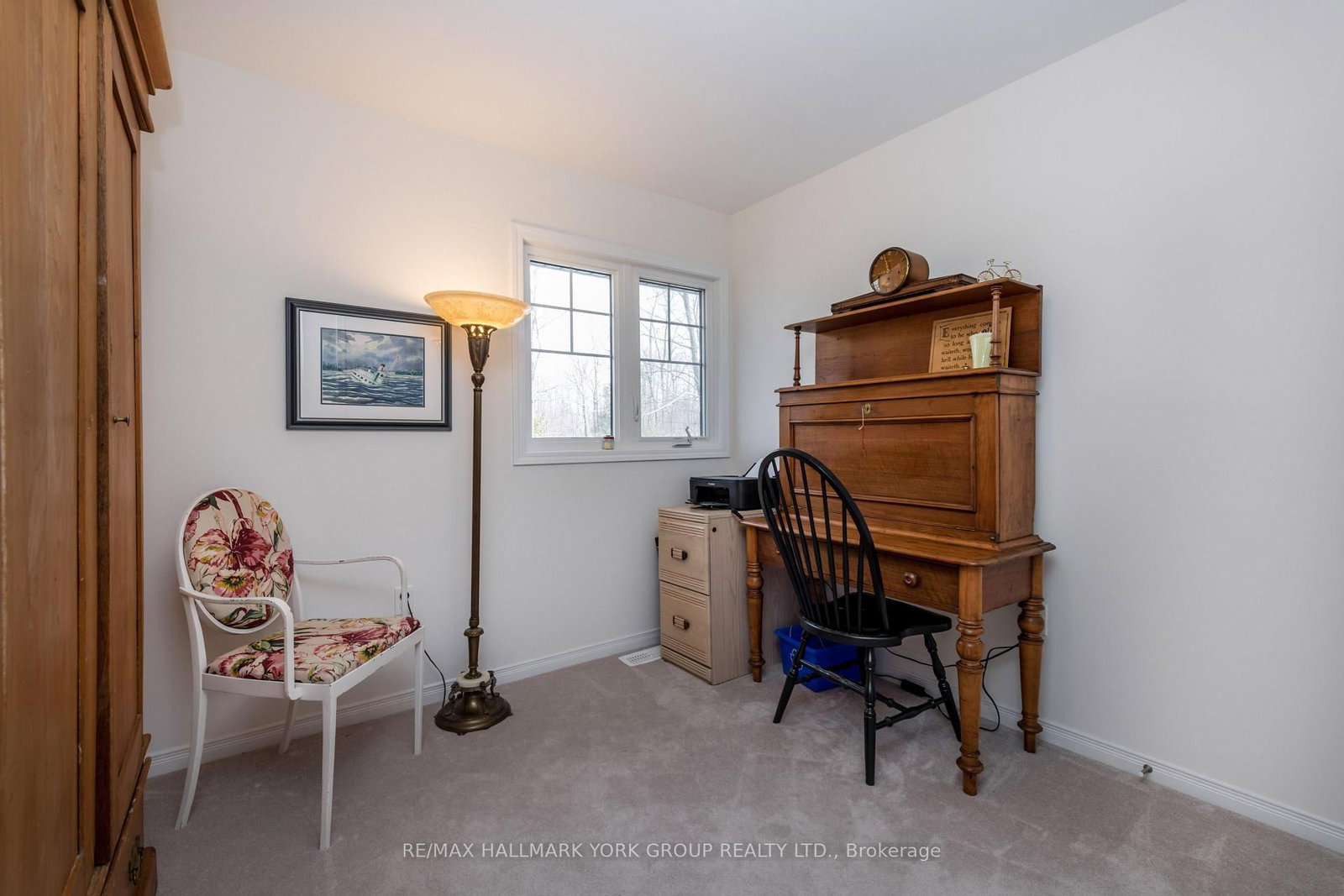 20 Marina Village Drive • Georgian Bay, ON photo 20