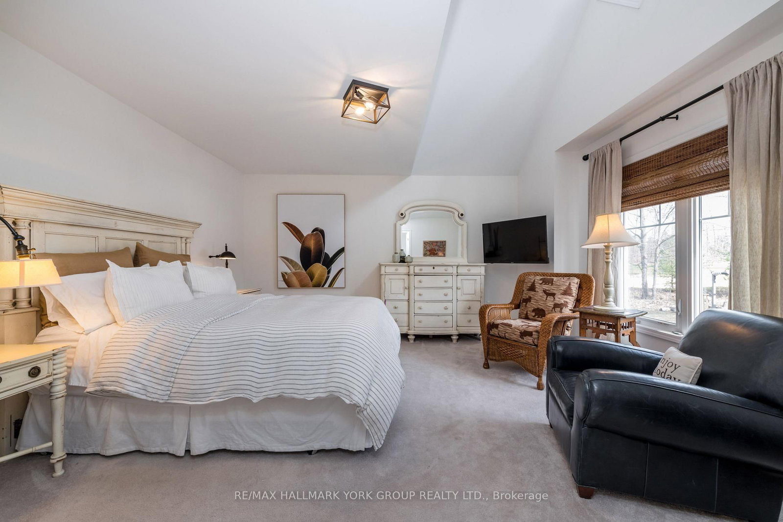 20 Marina Village Drive • Georgian Bay, ON photo 22