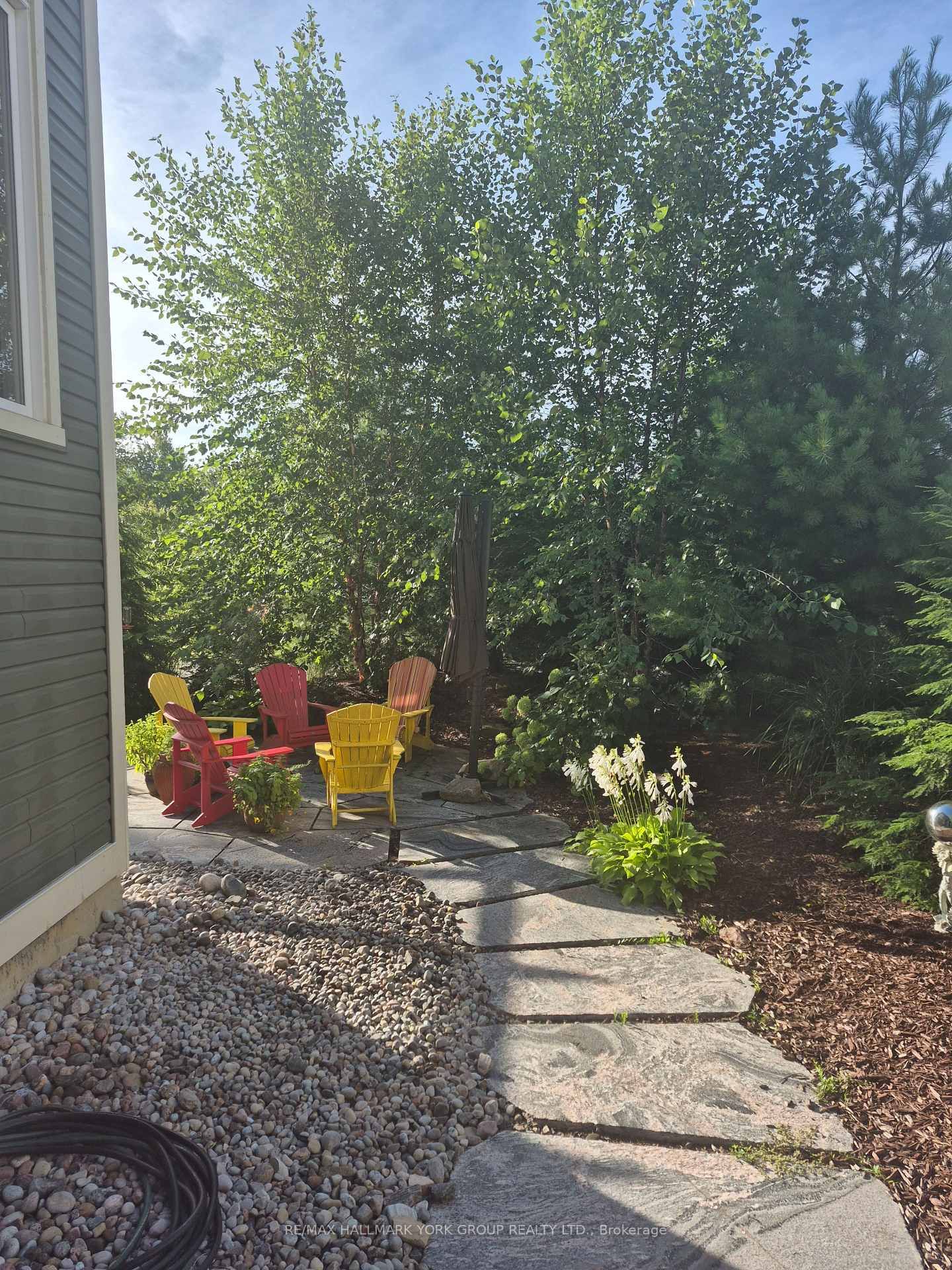 20 Marina Village Drive • Georgian Bay, ON photo 28