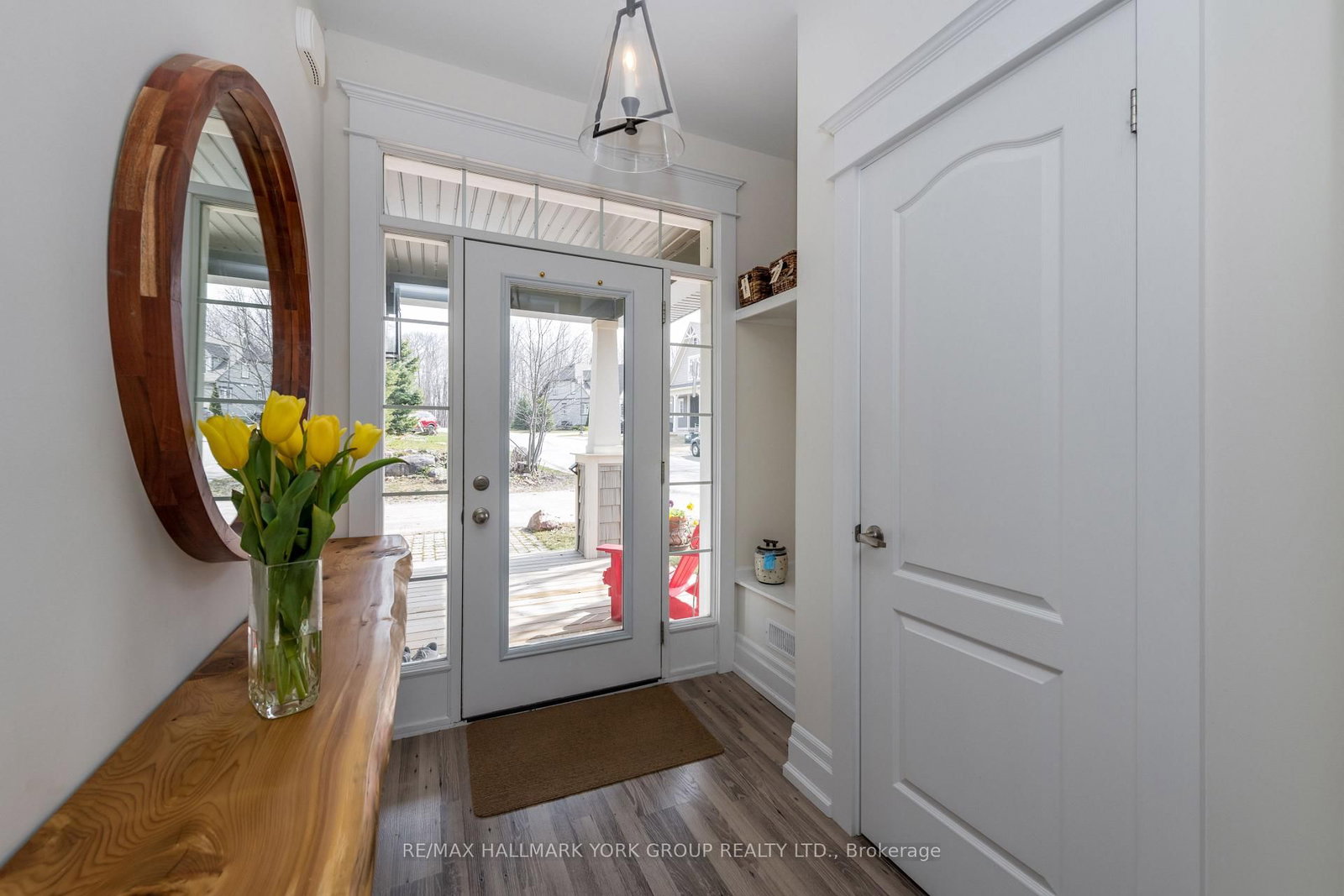 20 Marina Village Drive • Georgian Bay, ON photo 4