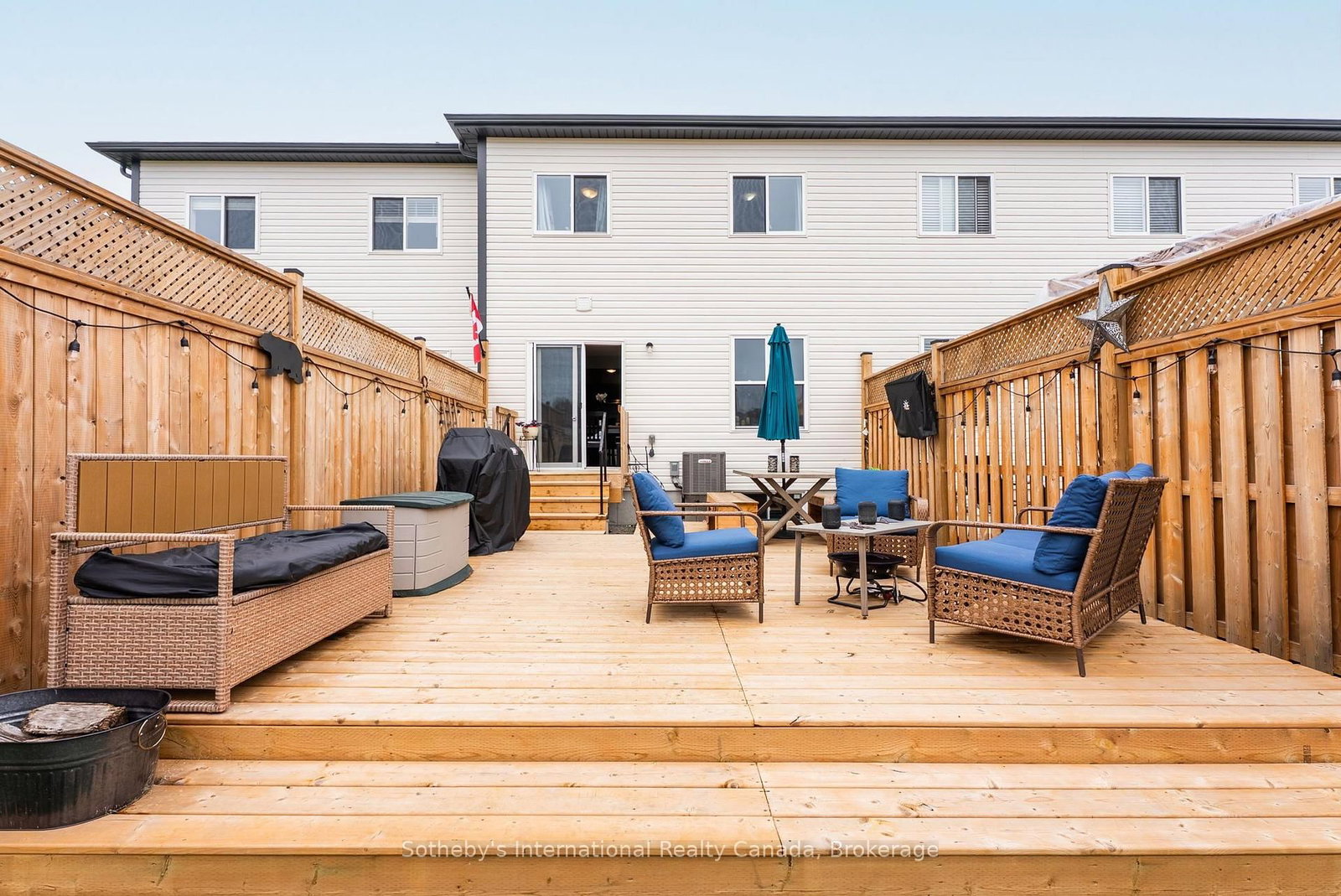 200 Daffodil Court • Gravenhurst, ON photo 11