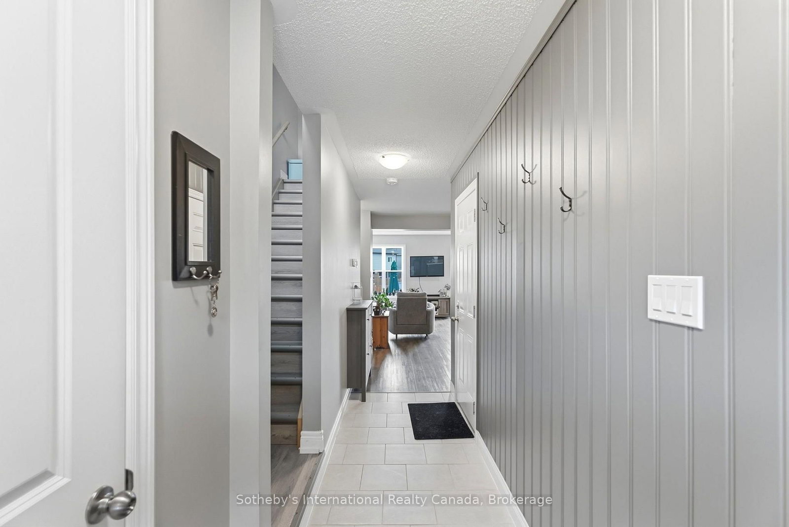200 Daffodil Court • Gravenhurst, ON photo 14