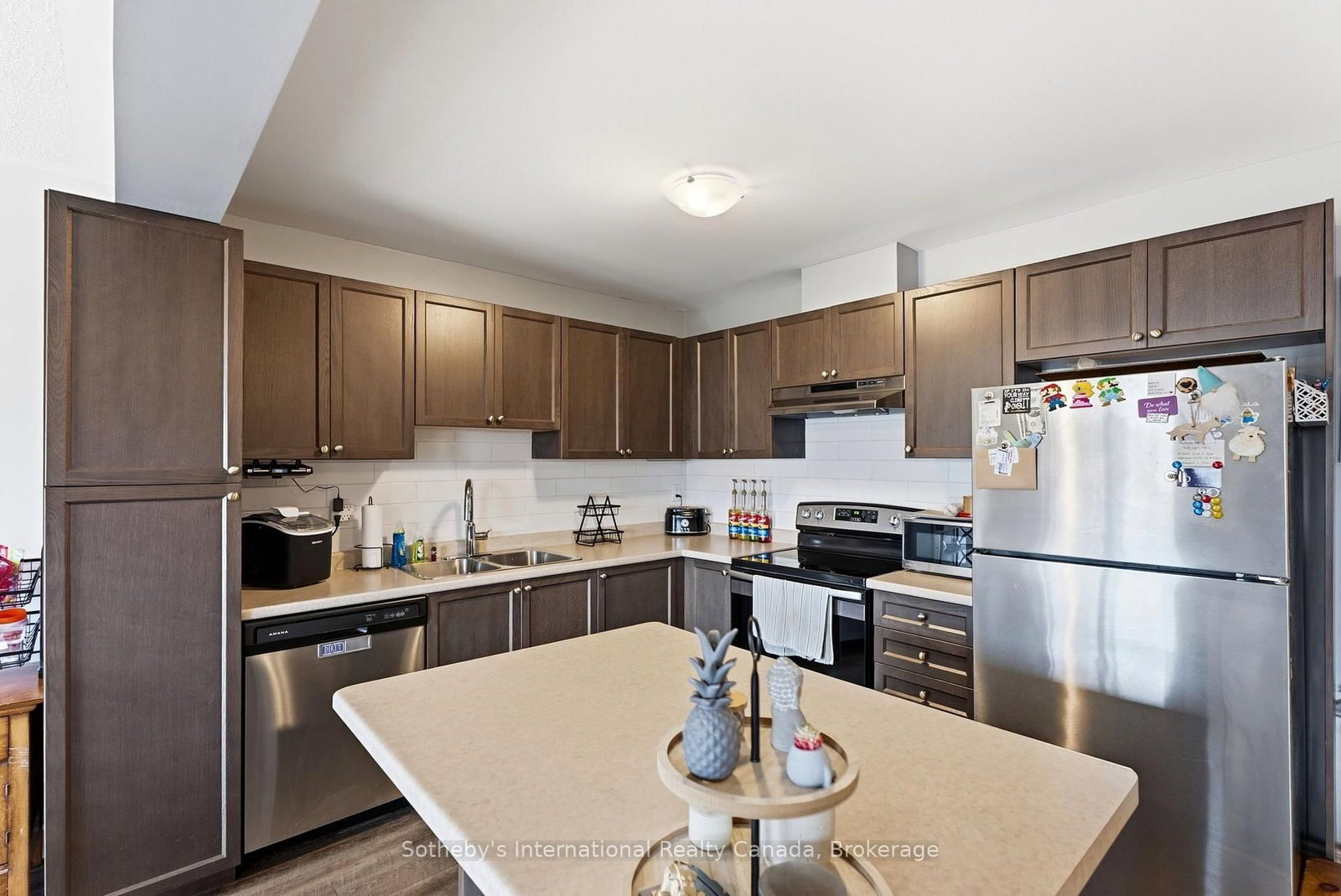 200 Daffodil Court • Gravenhurst, ON photo 18