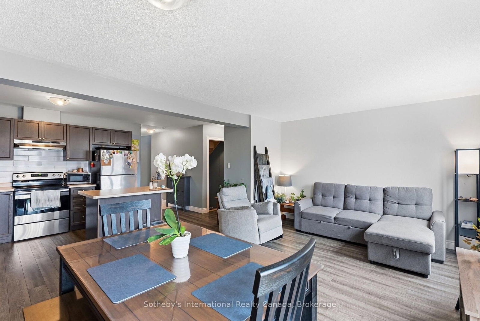 200 Daffodil Court • Gravenhurst, ON photo 20