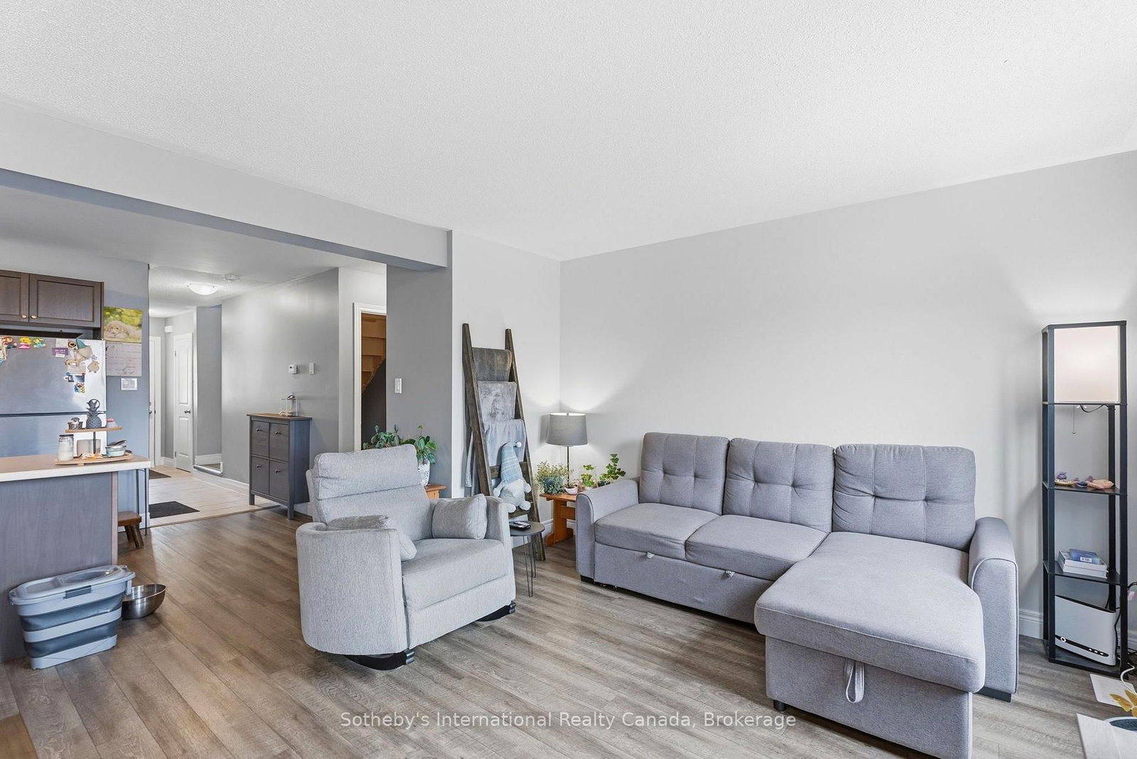 200 Daffodil Court • Gravenhurst, ON photo 22
