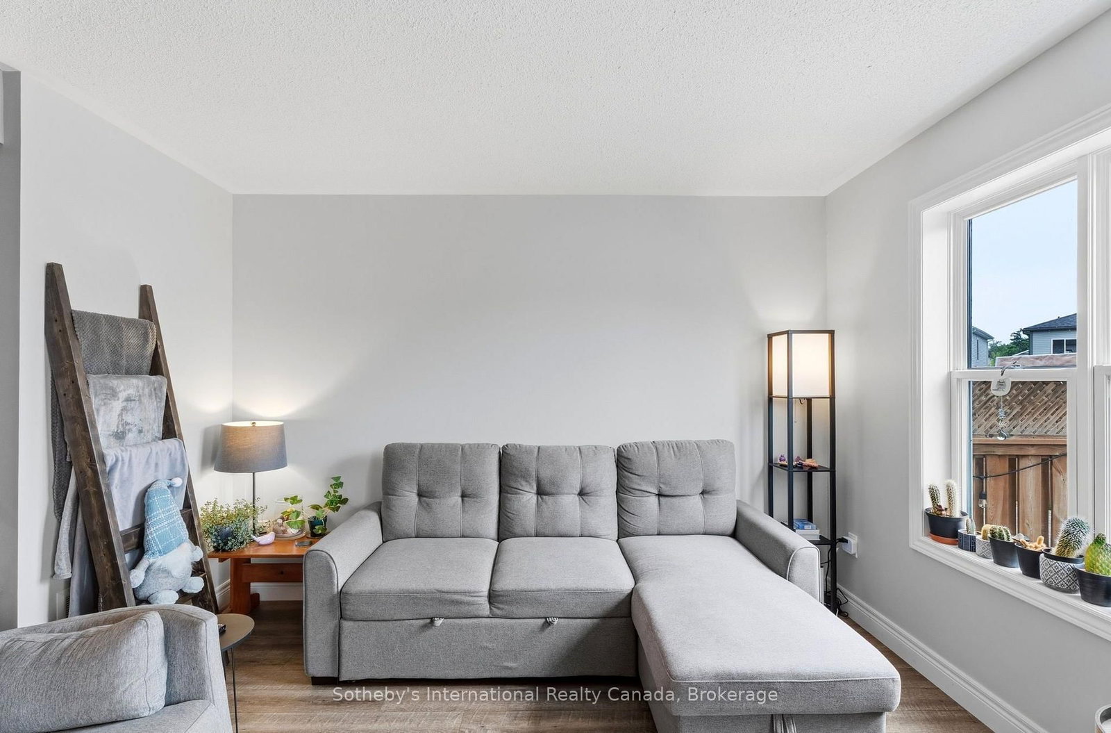 200 Daffodil Court • Gravenhurst, ON photo 23