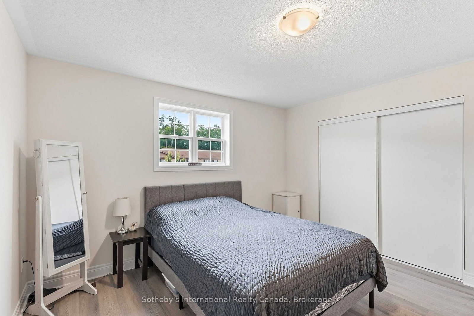 200 Daffodil Court • Gravenhurst, ON photo 28