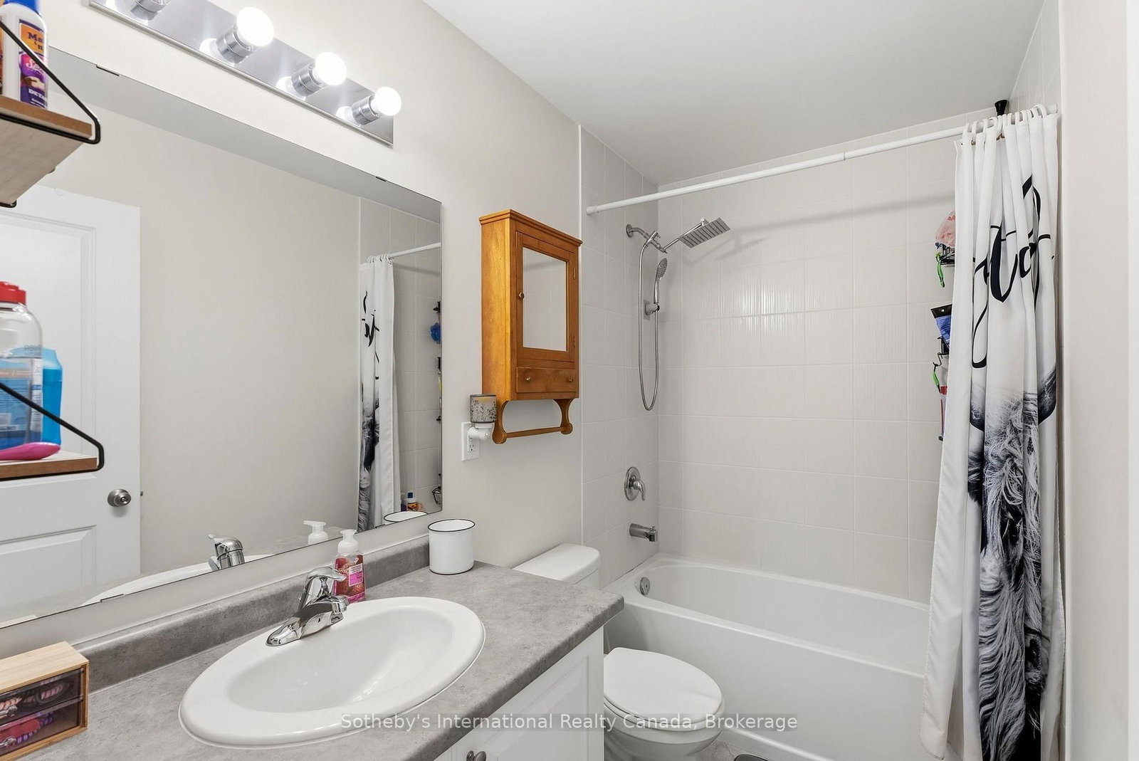 200 Daffodil Court • Gravenhurst, ON photo 30
