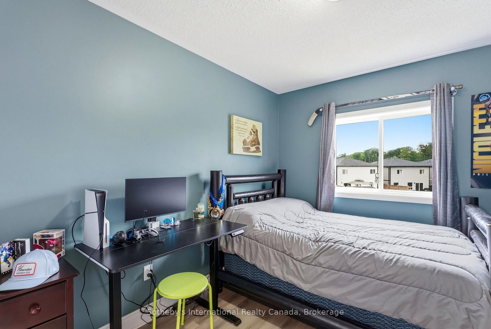 200 Daffodil Court • Gravenhurst, ON photo 31