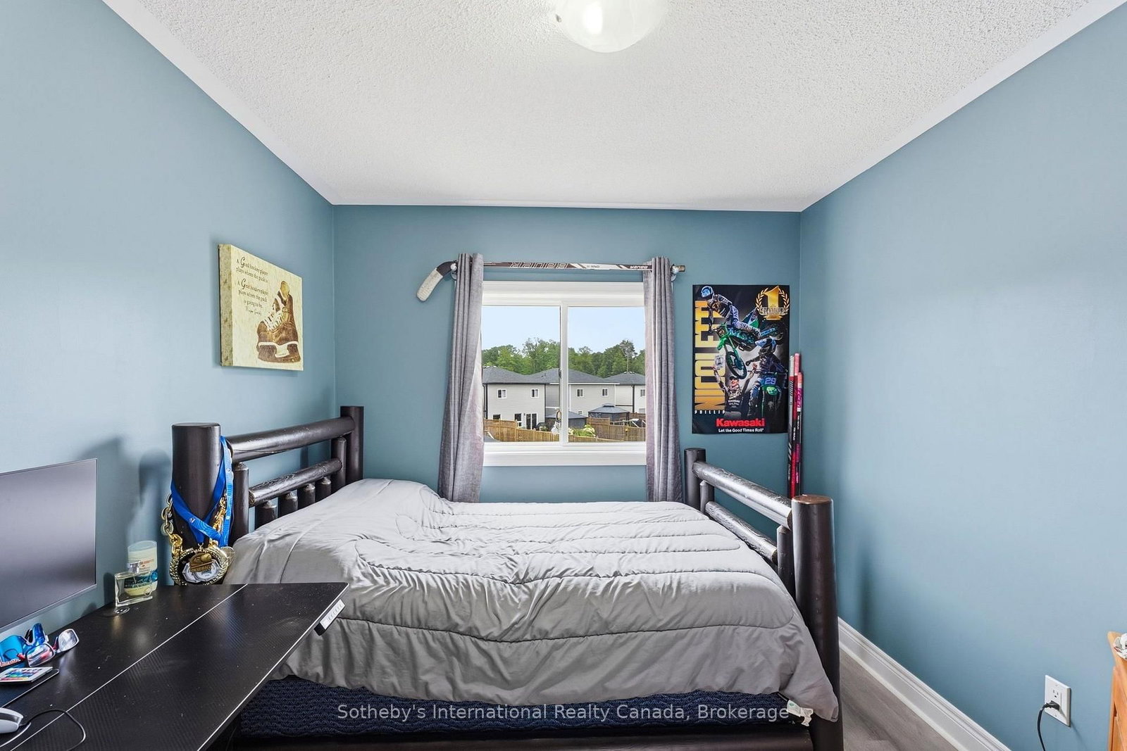 200 Daffodil Court • Gravenhurst, ON photo 32