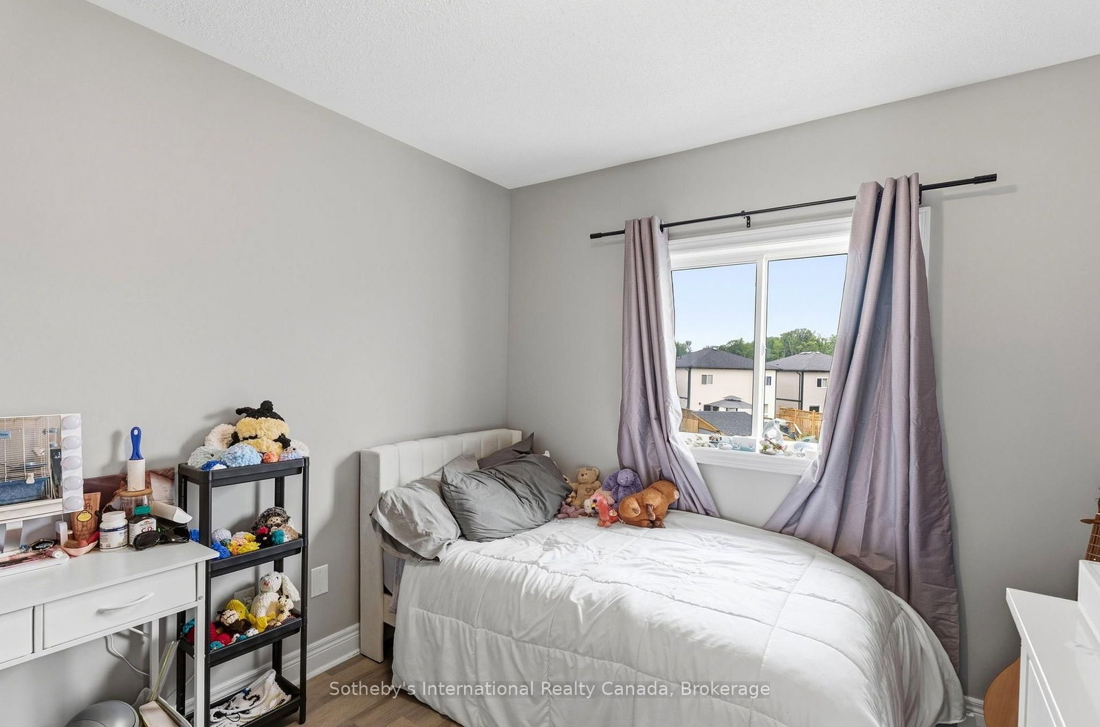 200 Daffodil Court • Gravenhurst, ON photo 33