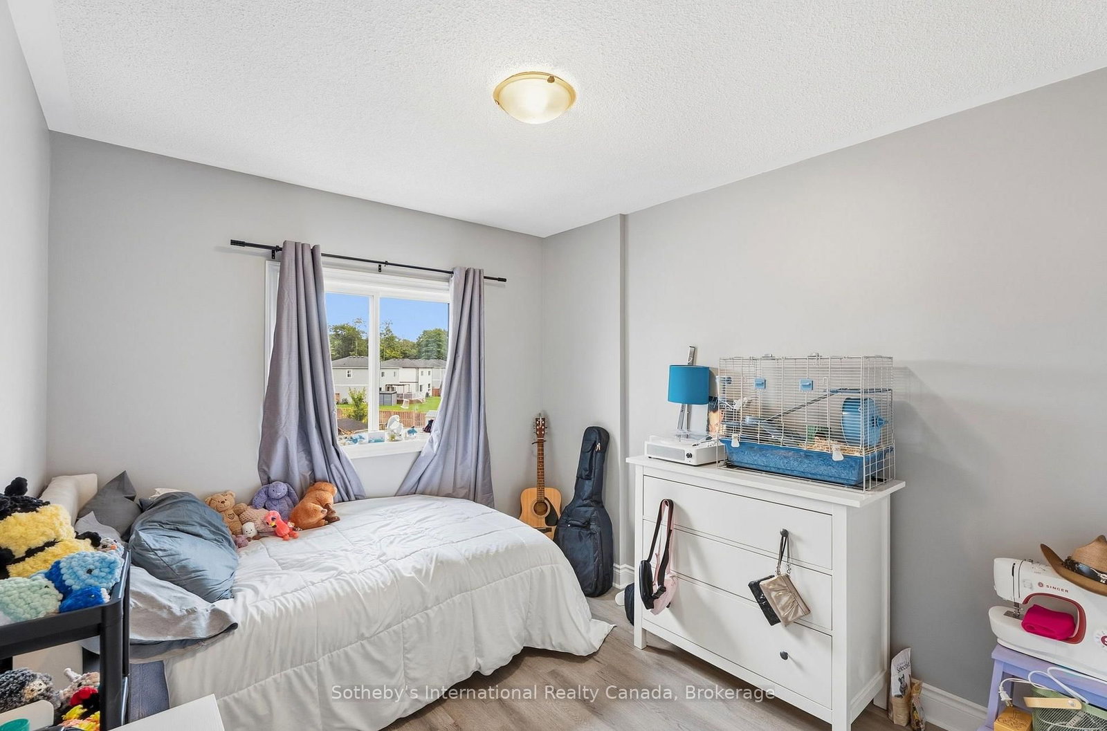 200 Daffodil Court • Gravenhurst, ON photo 34