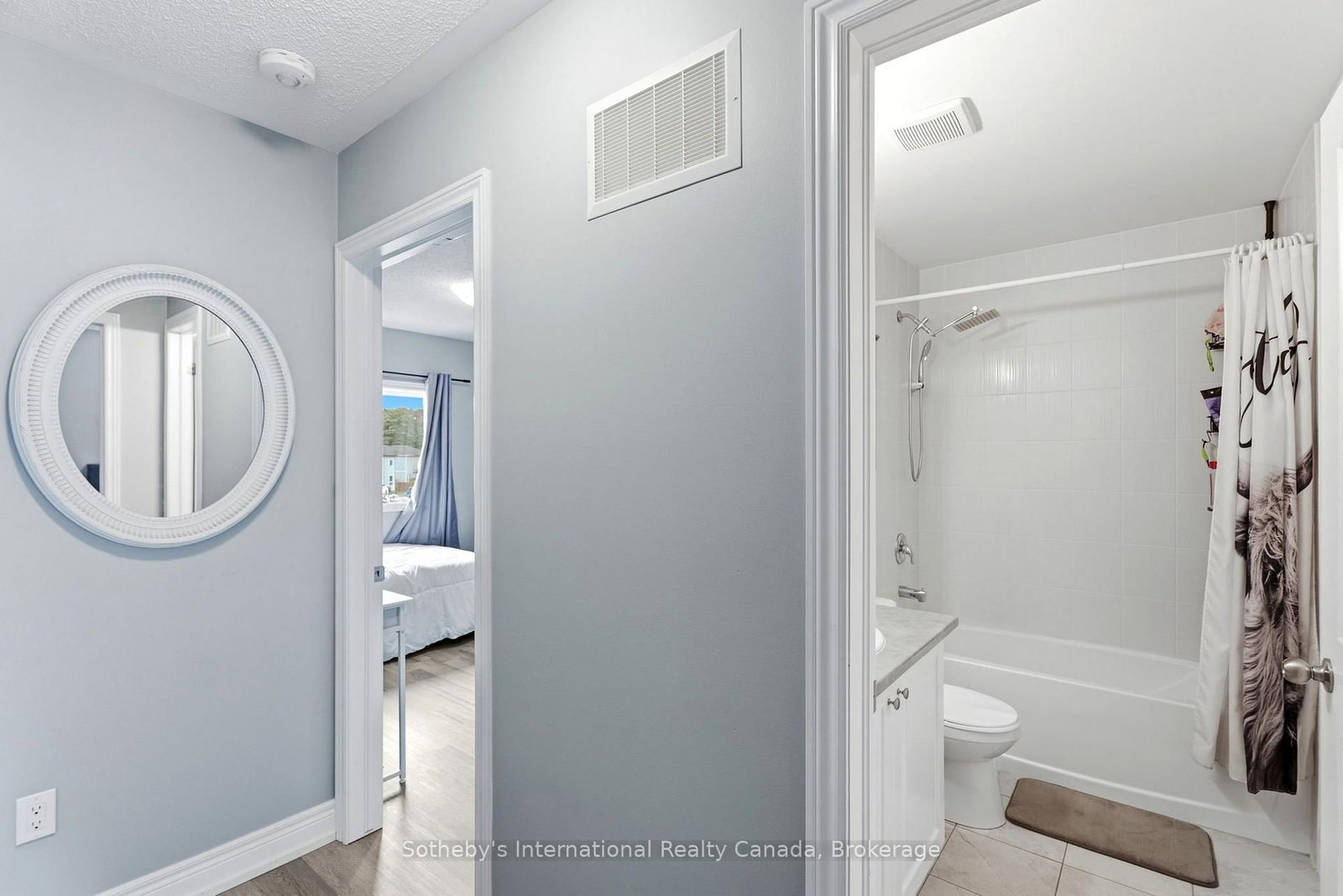 200 Daffodil Court • Gravenhurst, ON photo 35