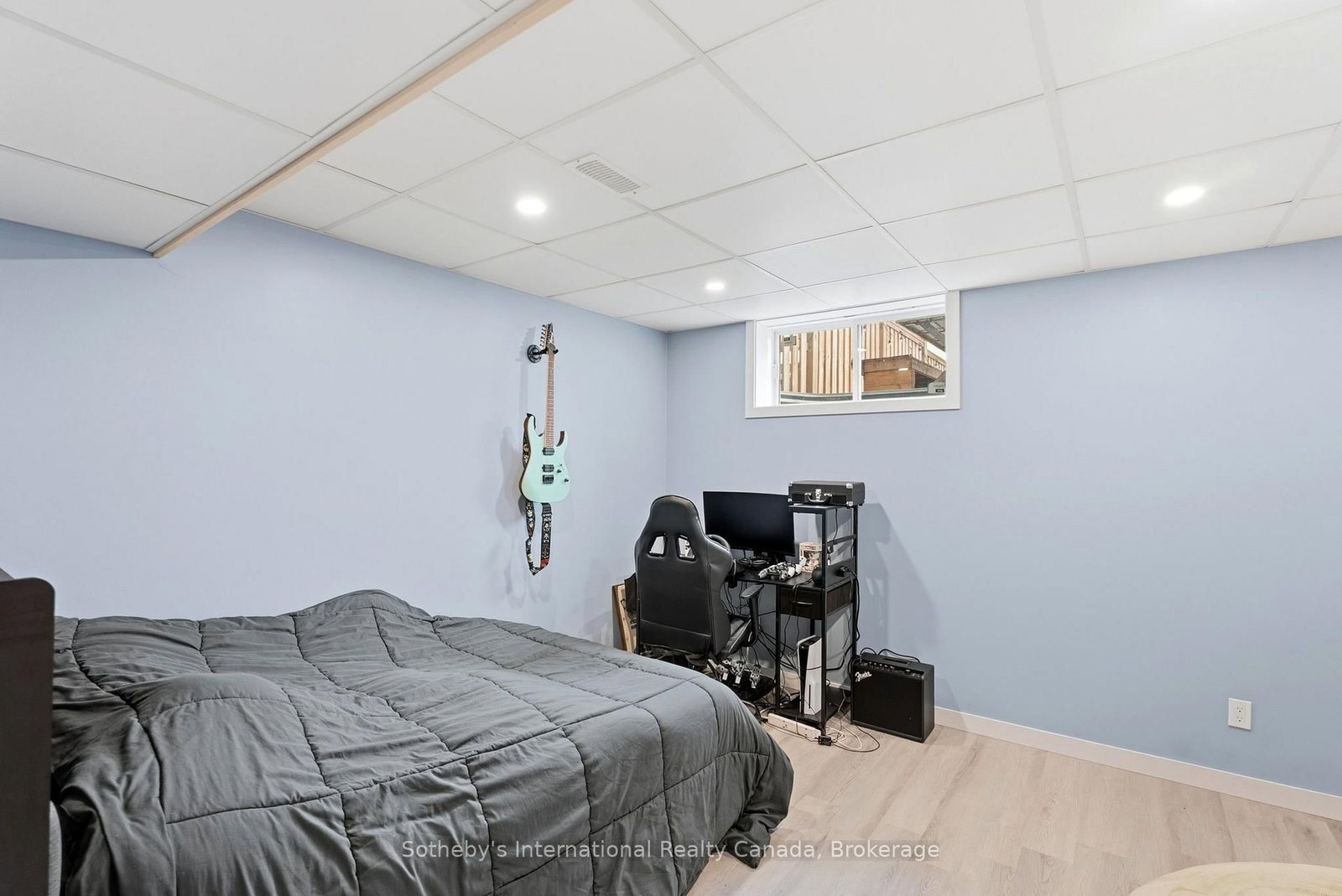 200 Daffodil Court • Gravenhurst, ON photo 37