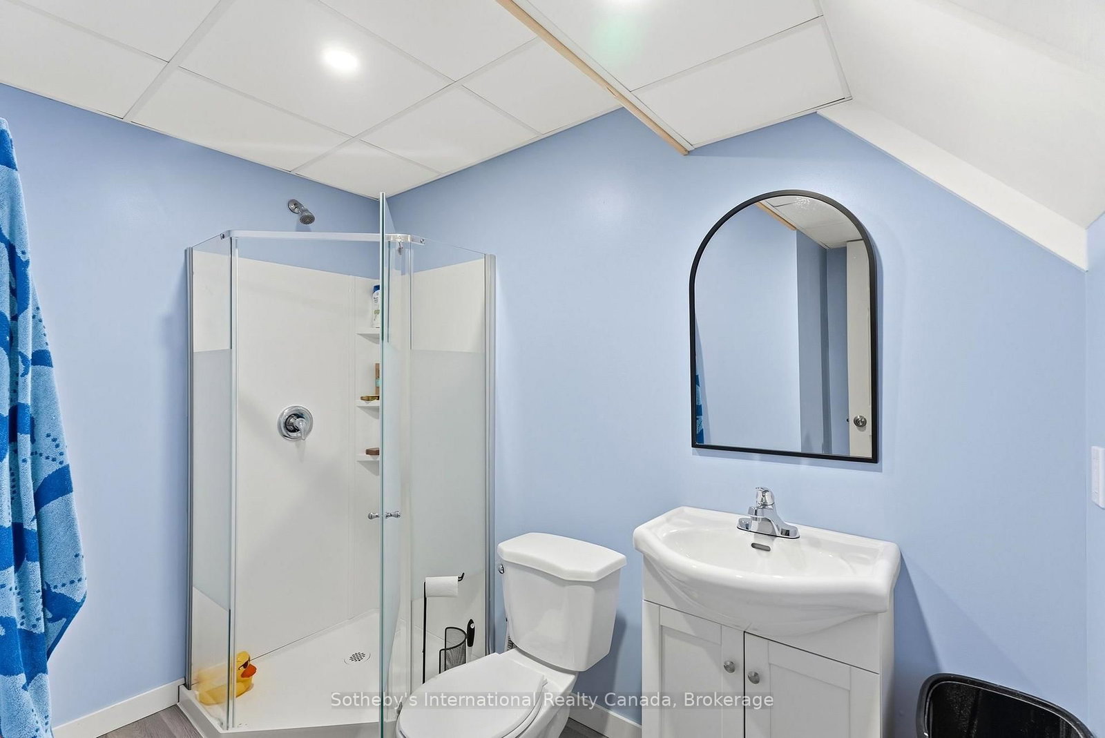 200 Daffodil Court • Gravenhurst, ON photo 39