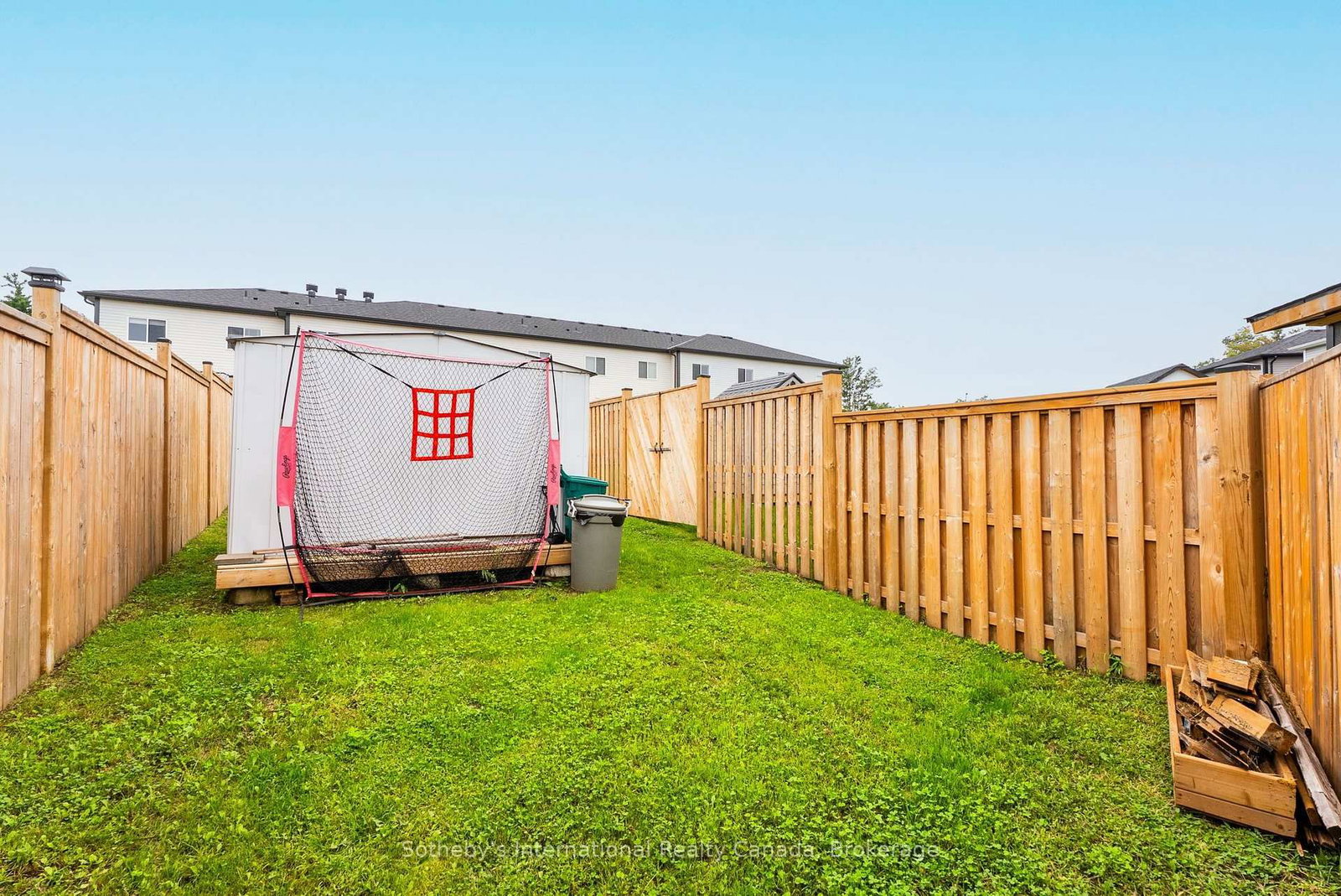 200 Daffodil Court • Gravenhurst, ON photo 40