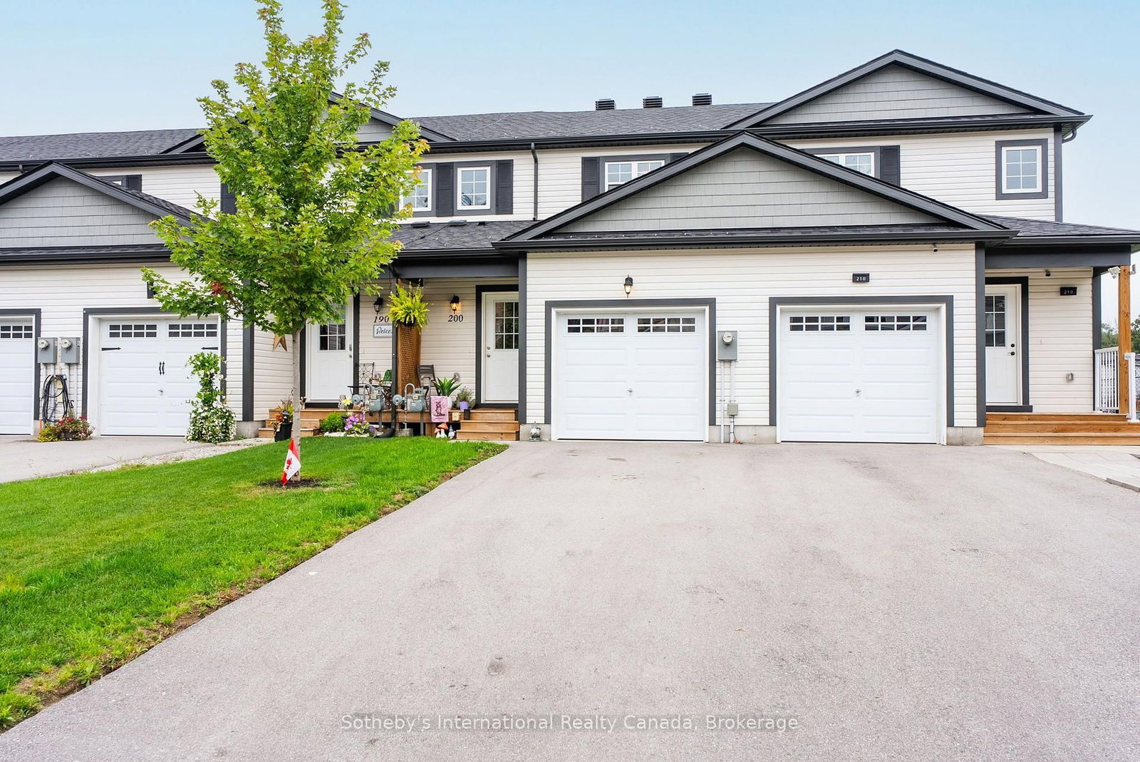 200 Daffodil Court • Gravenhurst, ON photo 41