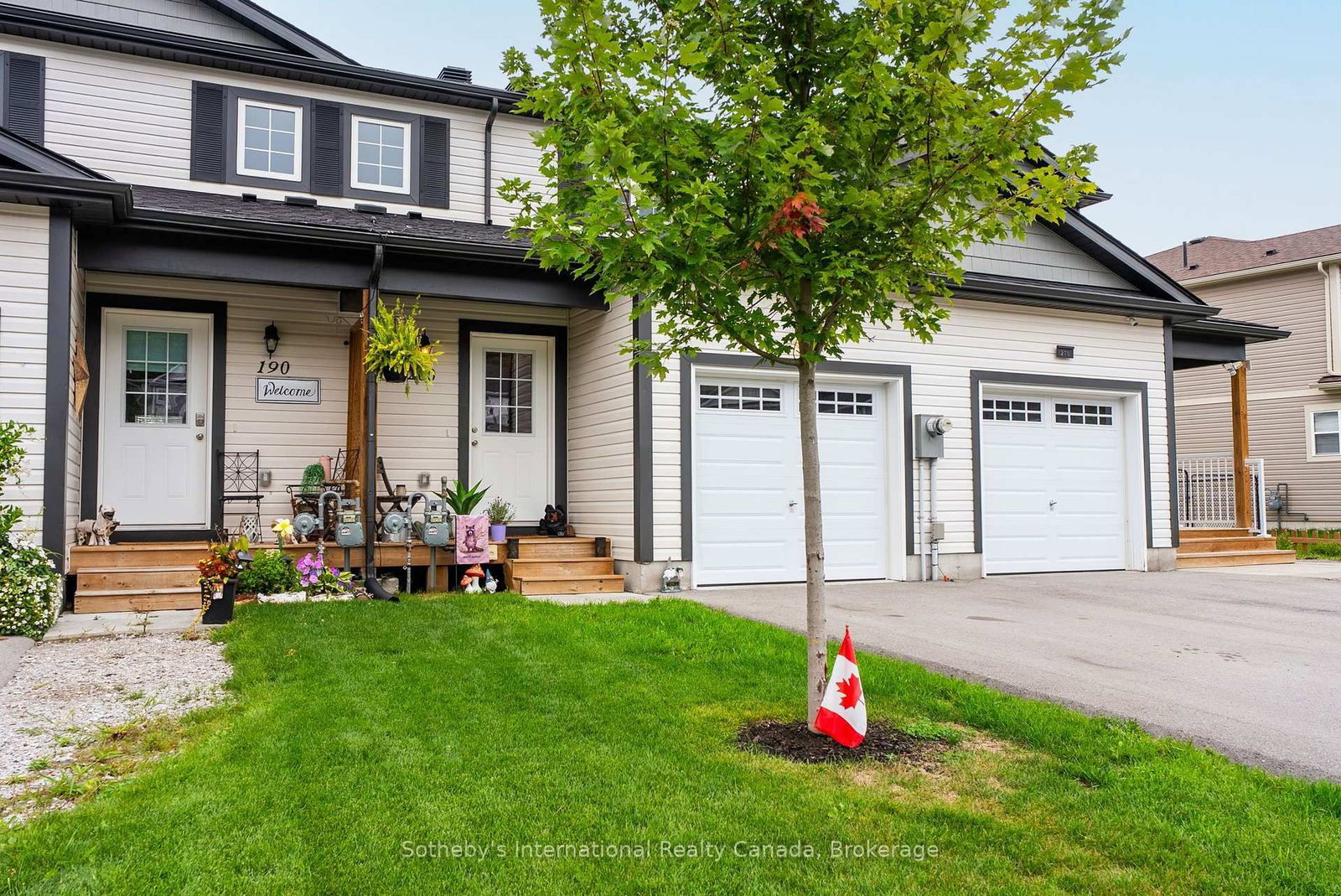 200 Daffodil Court • Gravenhurst, ON photo 42