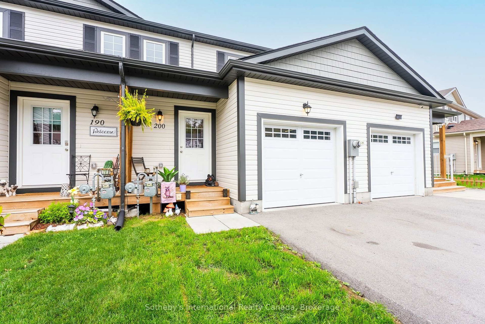 200 Daffodil Court • Gravenhurst, ON photo 43