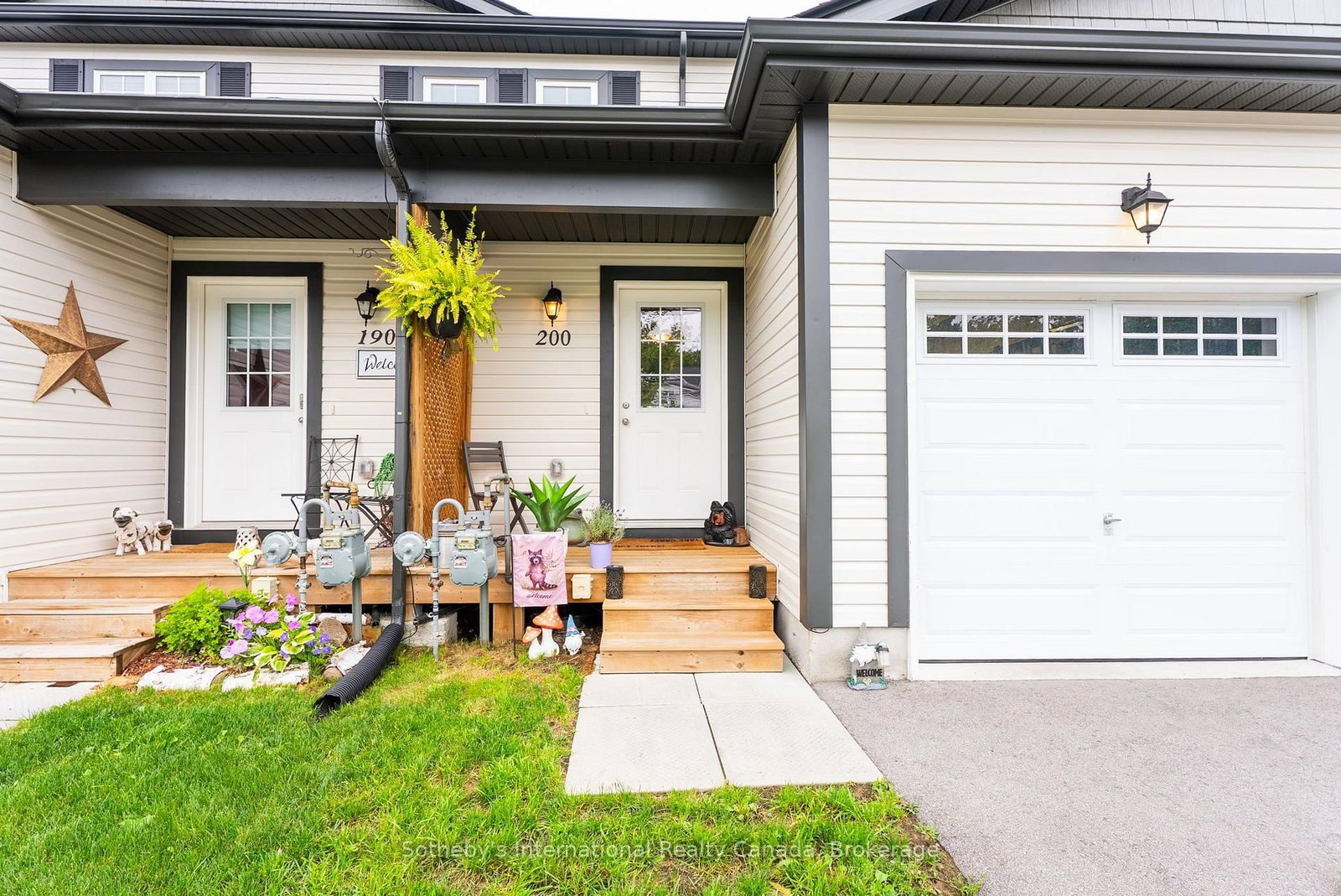 200 Daffodil Court • Gravenhurst, ON photo 44