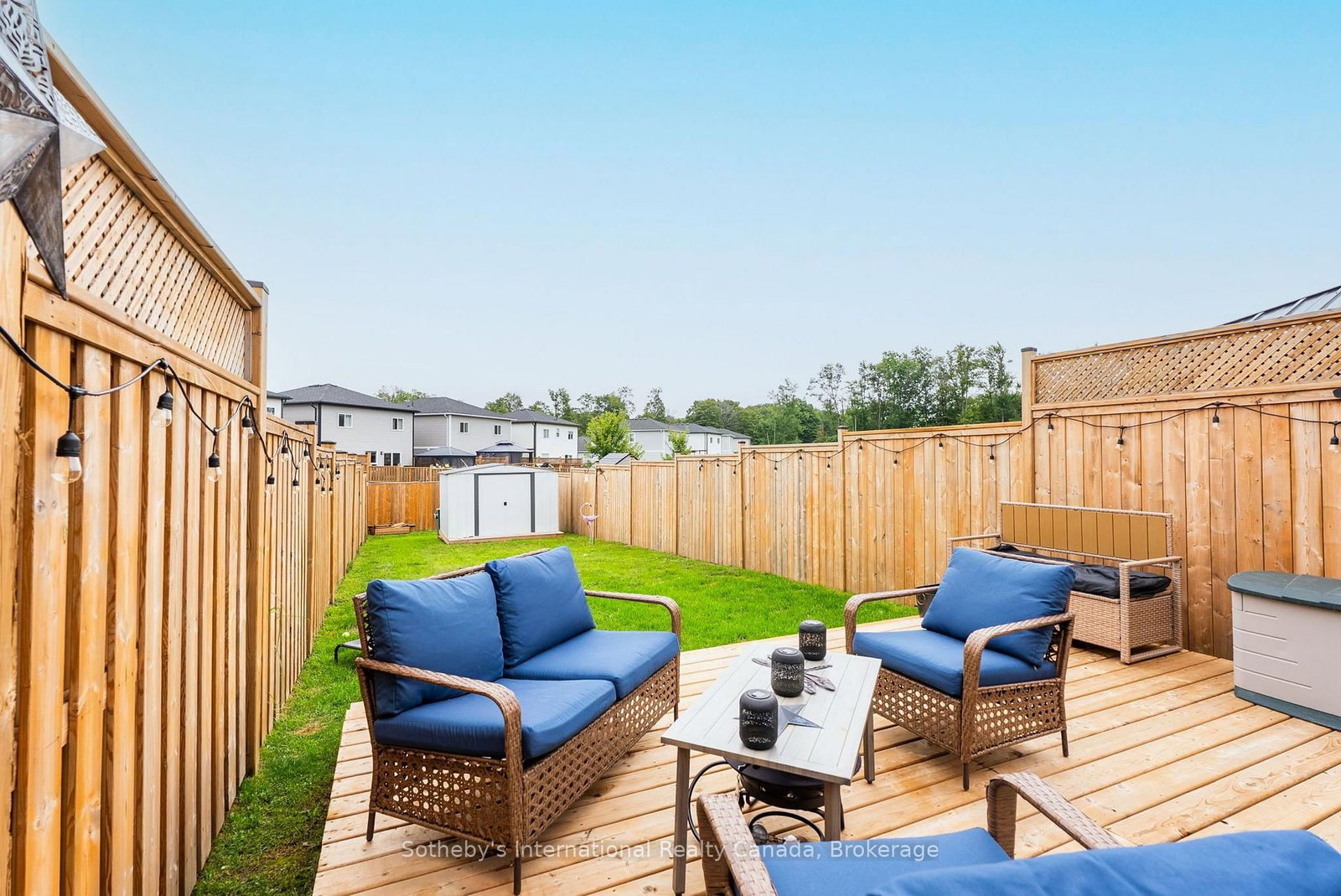 200 Daffodil Court • Gravenhurst, ON photo 46