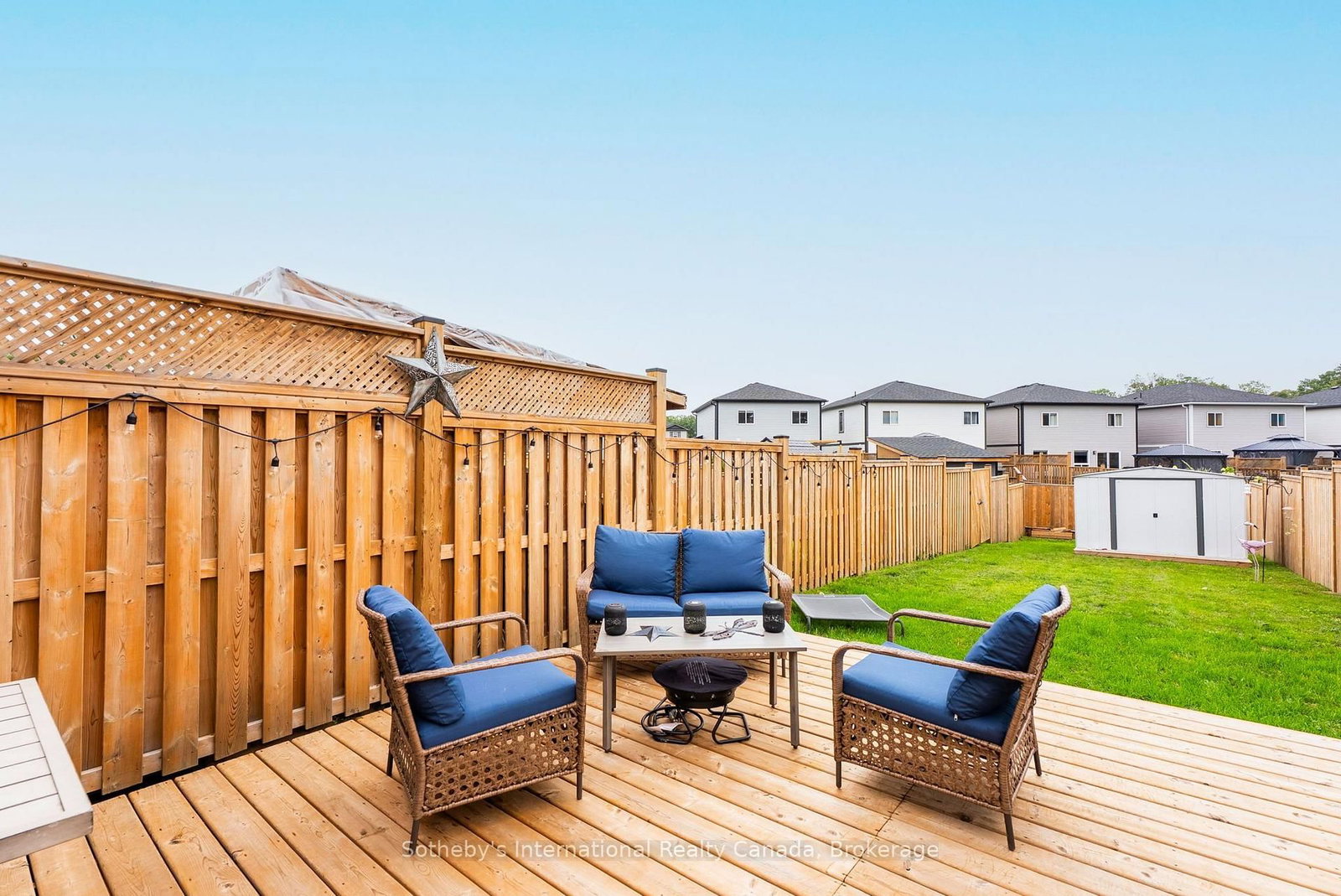 200 Daffodil Court • Gravenhurst, ON photo 47